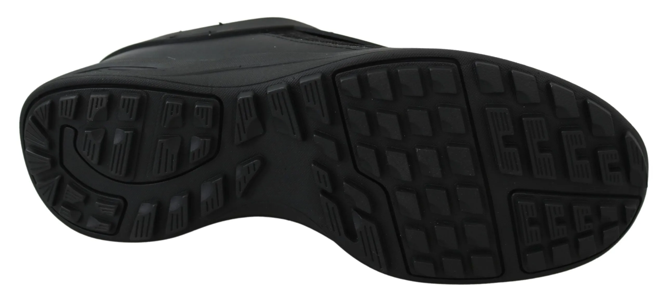 Plein Sport Polyester Runner Beth Sneakers Women's Shoes