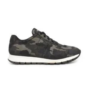 Prada Sneakers - Women's 37