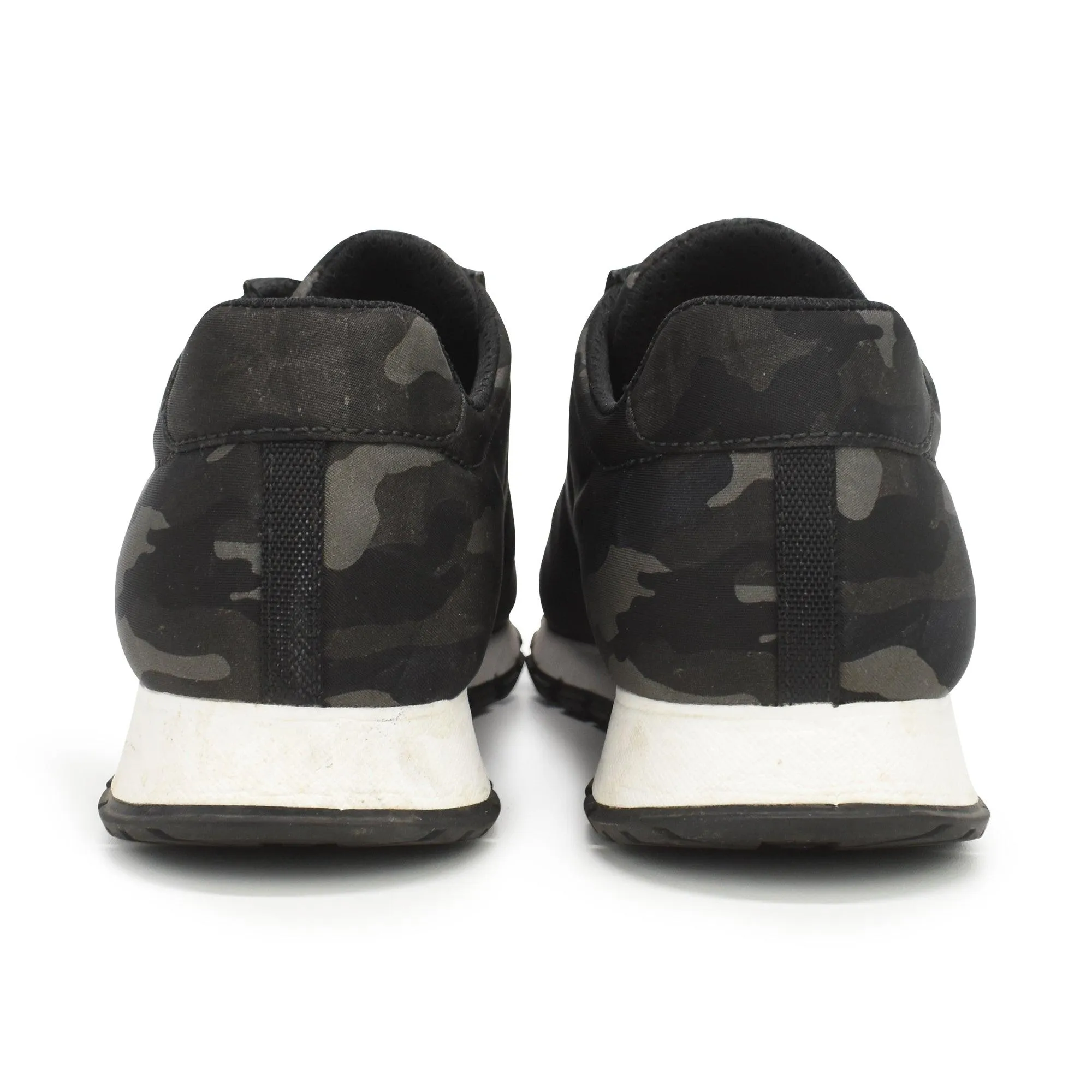 Prada Sneakers - Women's 37