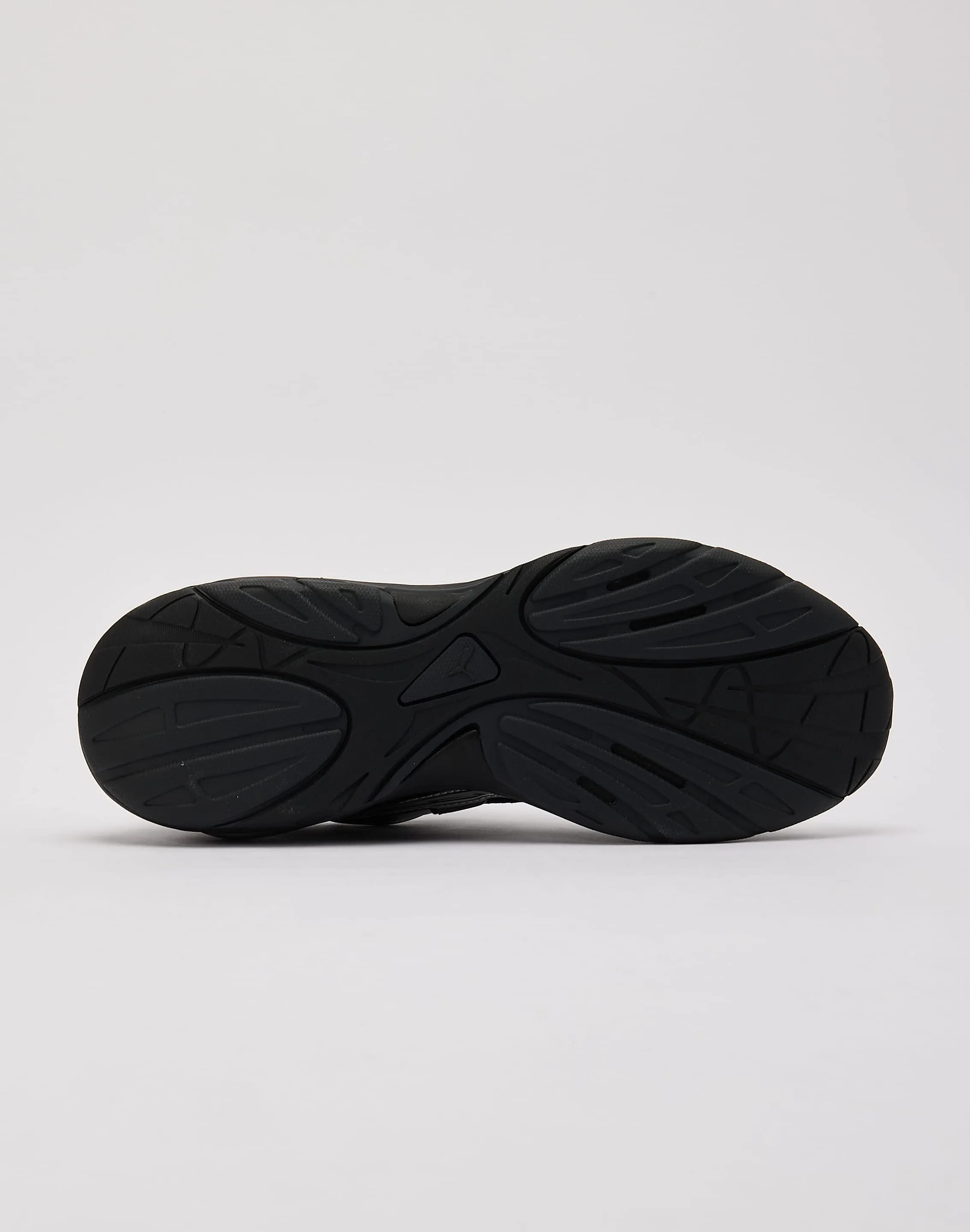 Puma Inverse Dimension