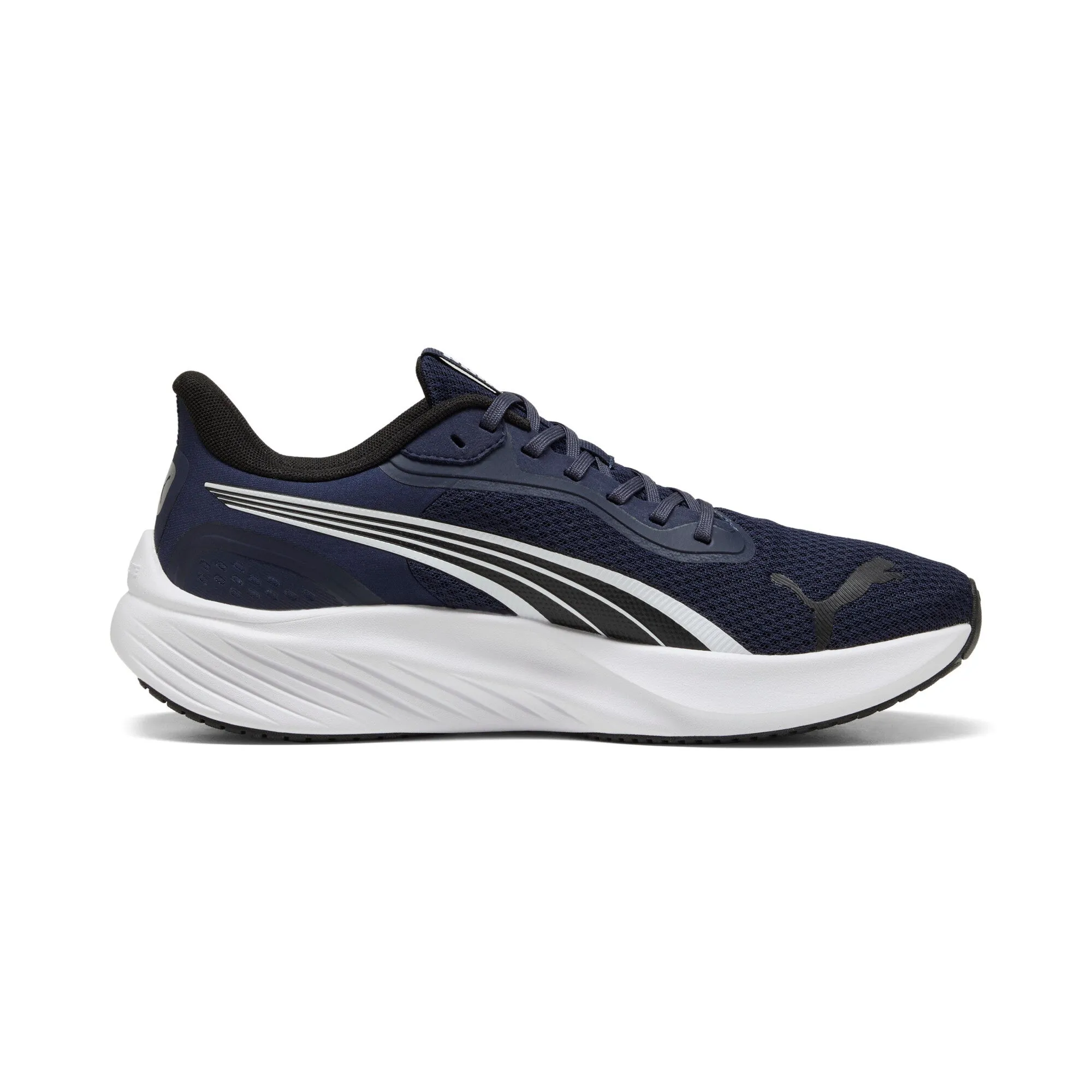 PUMA Pounce Lite Sneakers