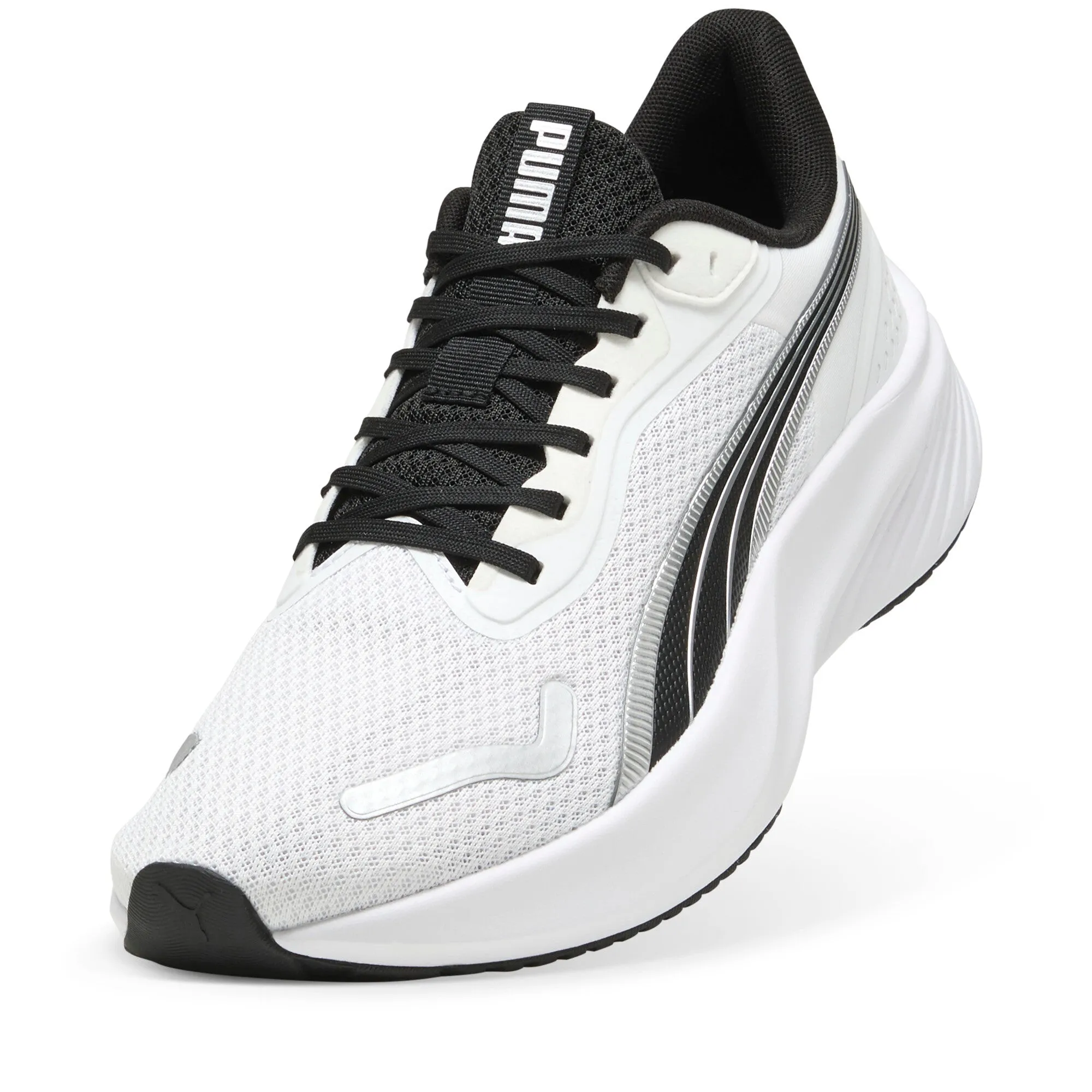 PUMA Pounce Lite Sneakers