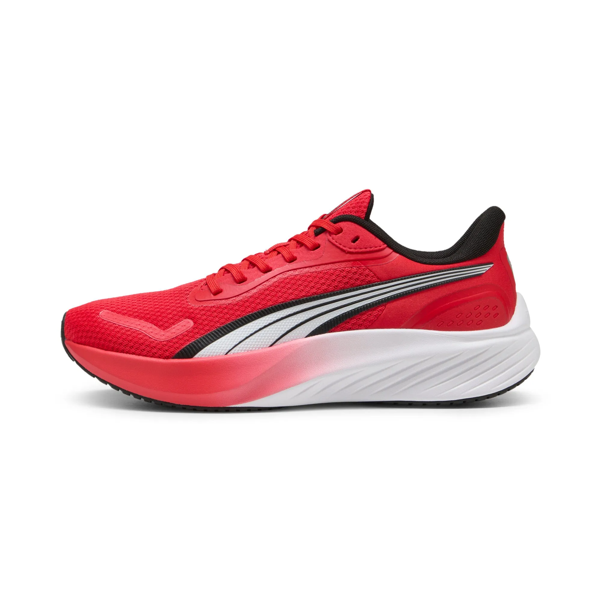 PUMA Pounce Lite Sneakers