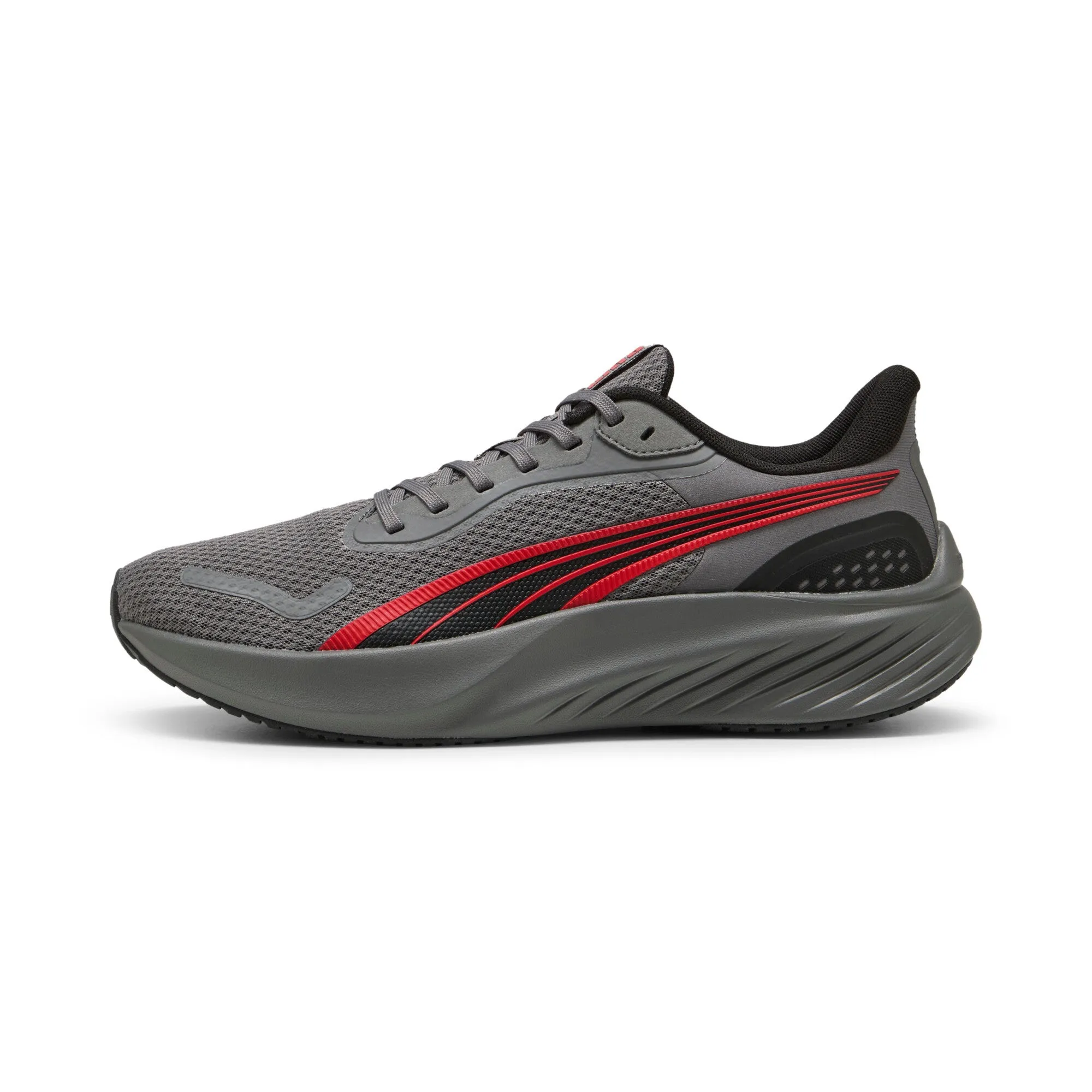 PUMA Pounce Lite Sneakers