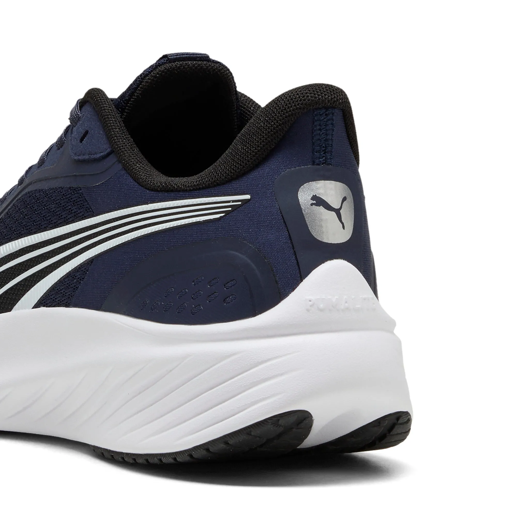 PUMA Pounce Lite Sneakers