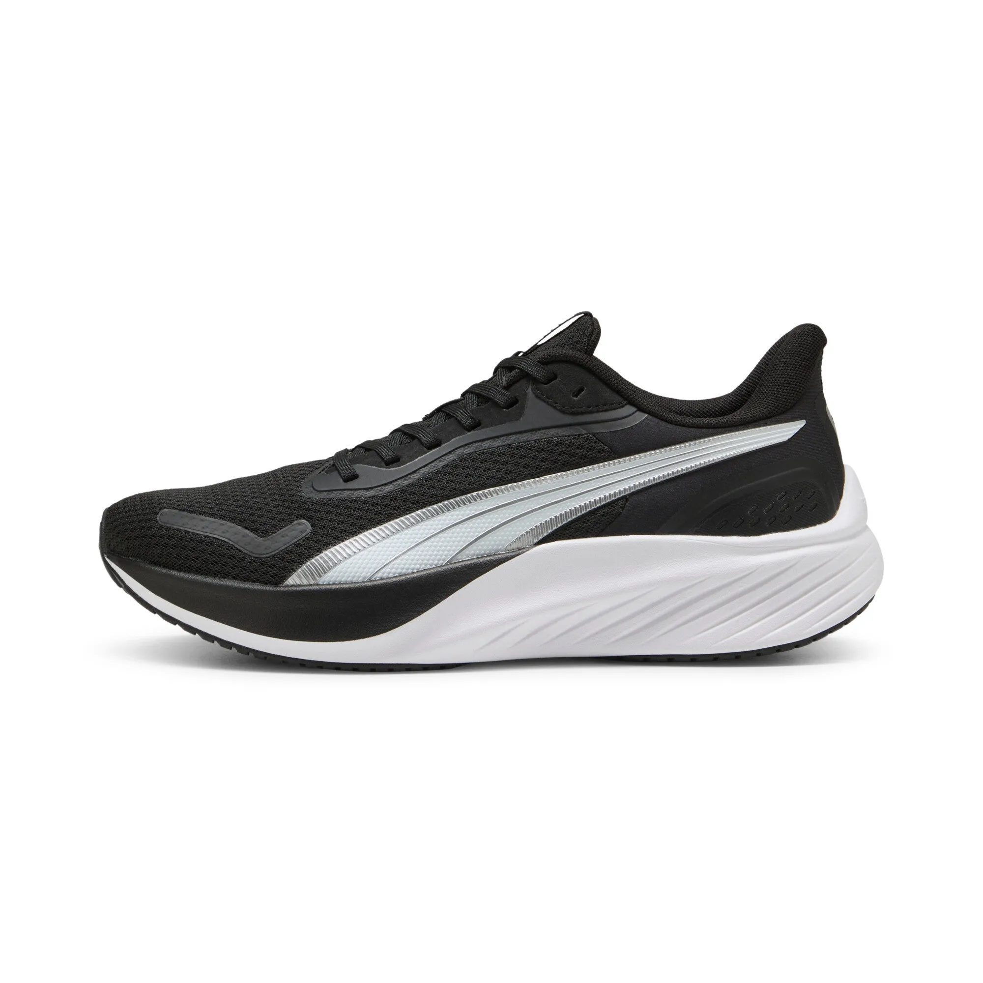 PUMA Pounce Lite Sneakers
