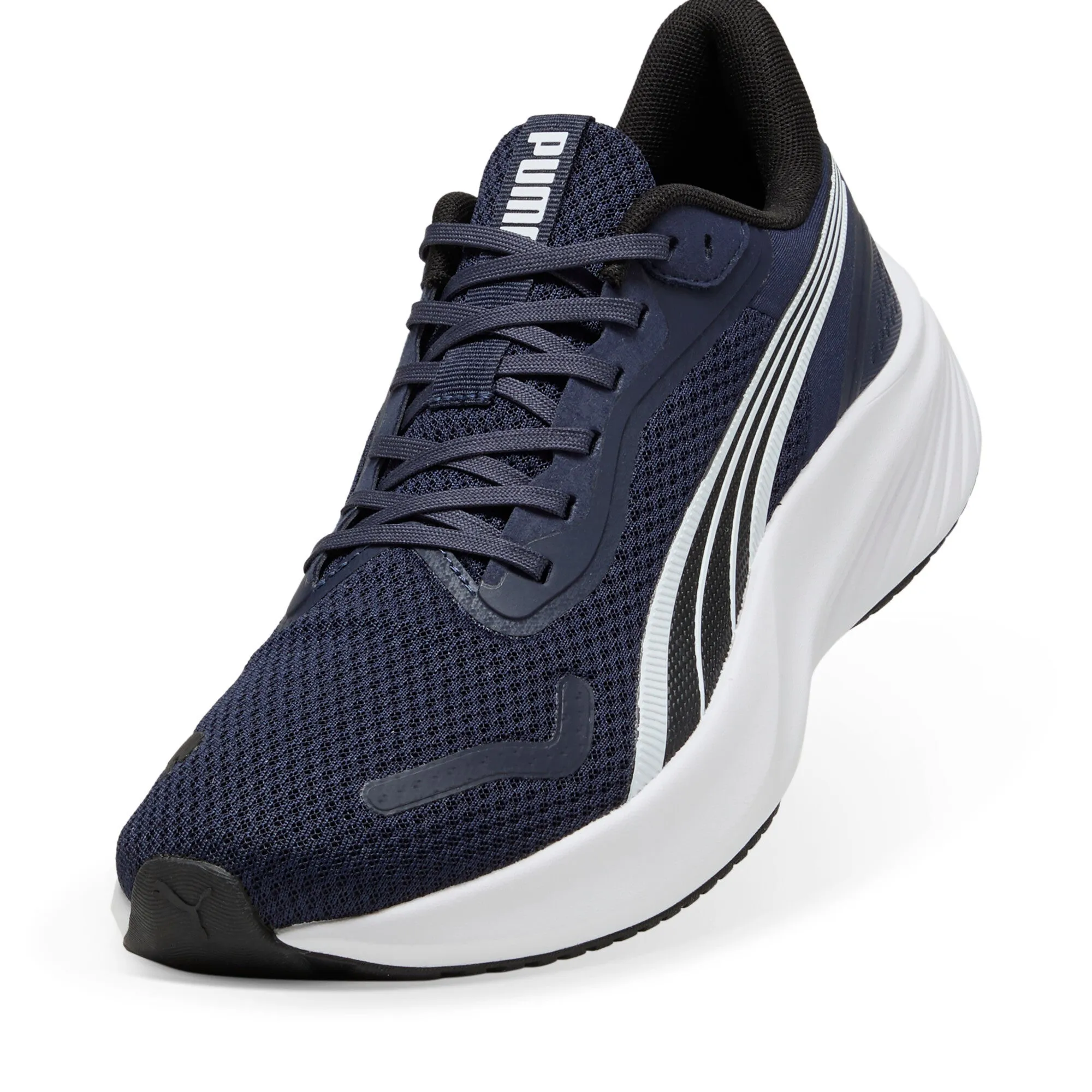 PUMA Pounce Lite Sneakers