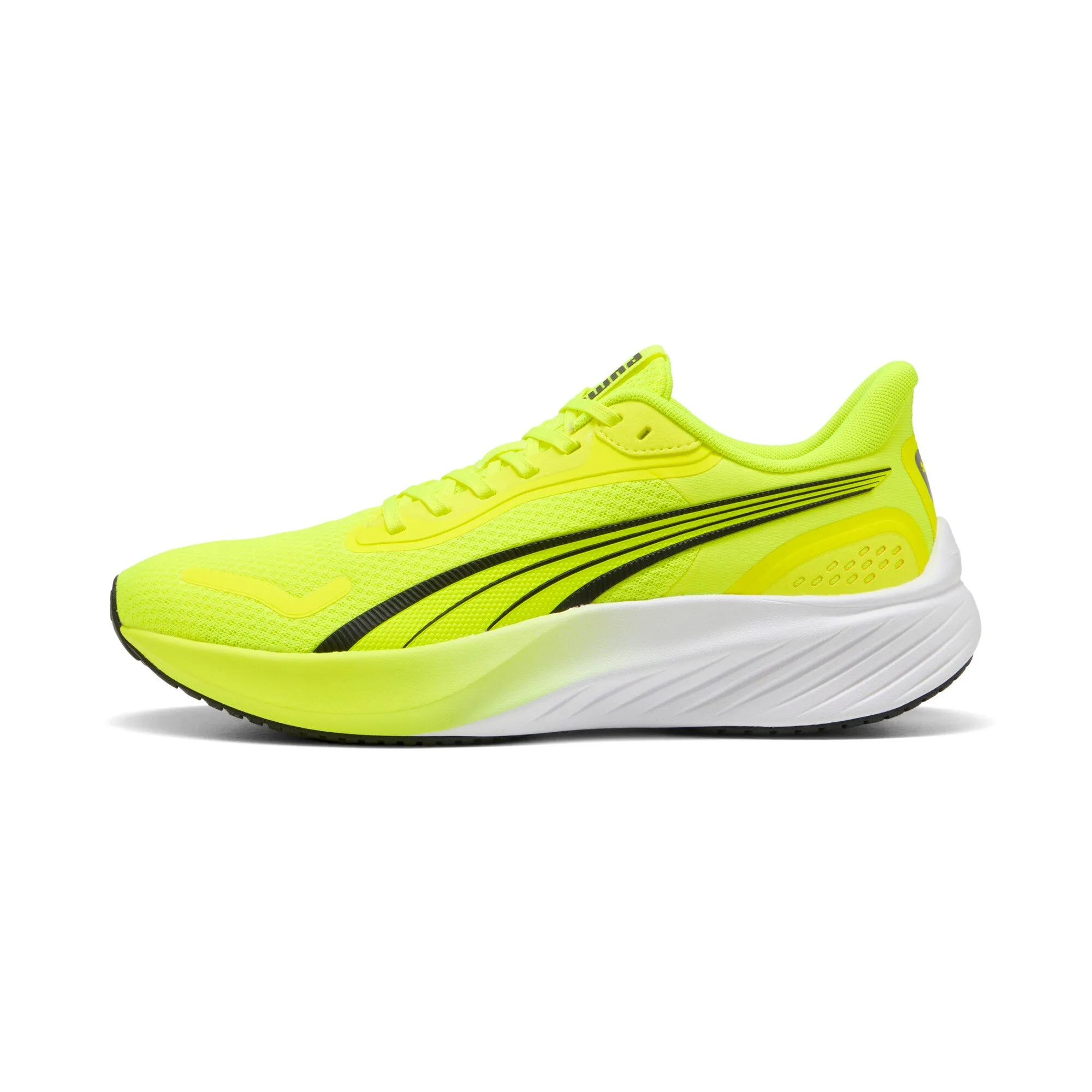 PUMA Pounce Lite Sneakers
