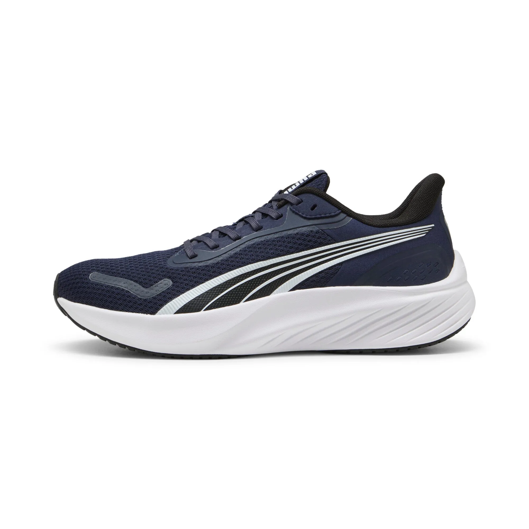 PUMA Pounce Lite Sneakers