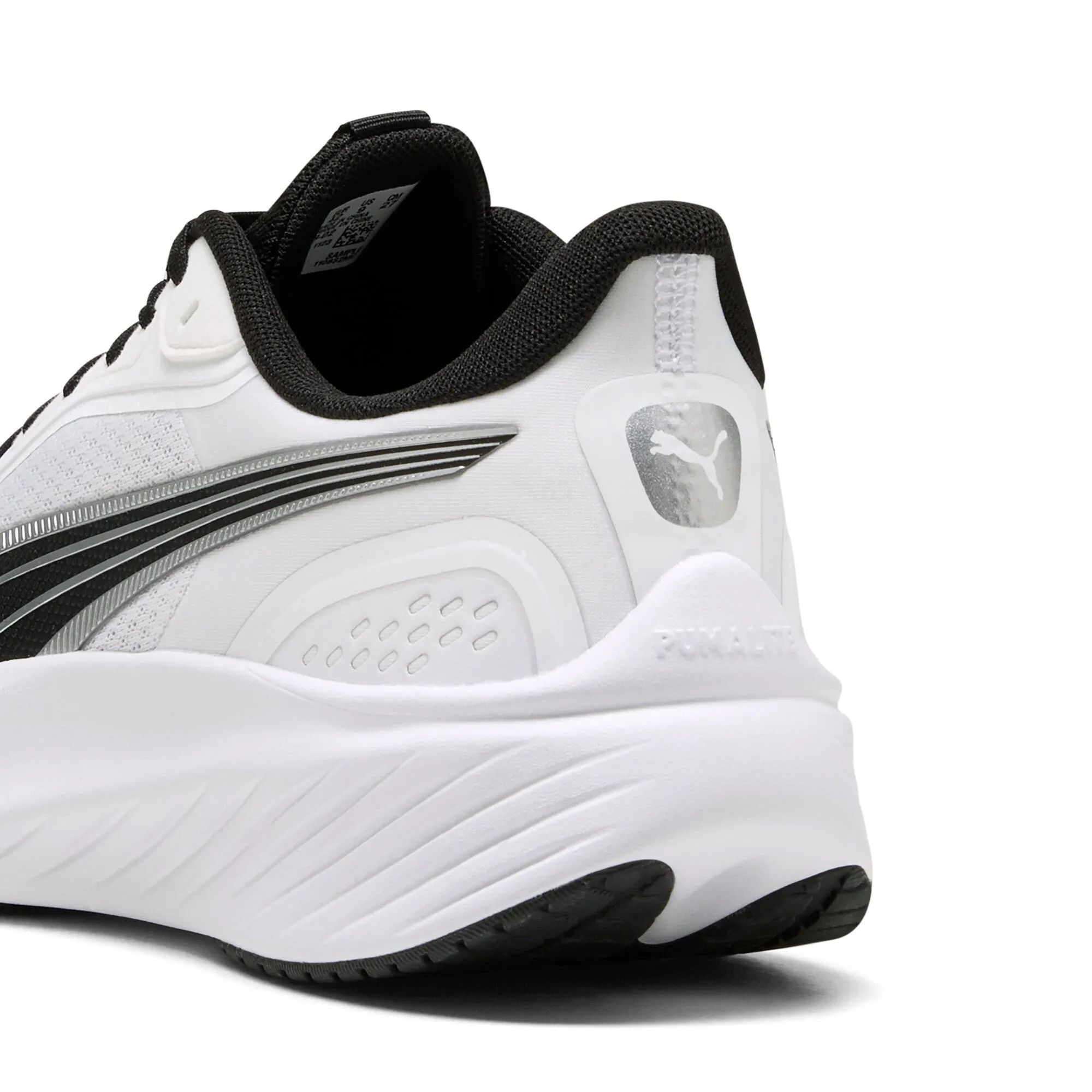 PUMA Pounce Lite Sneakers
