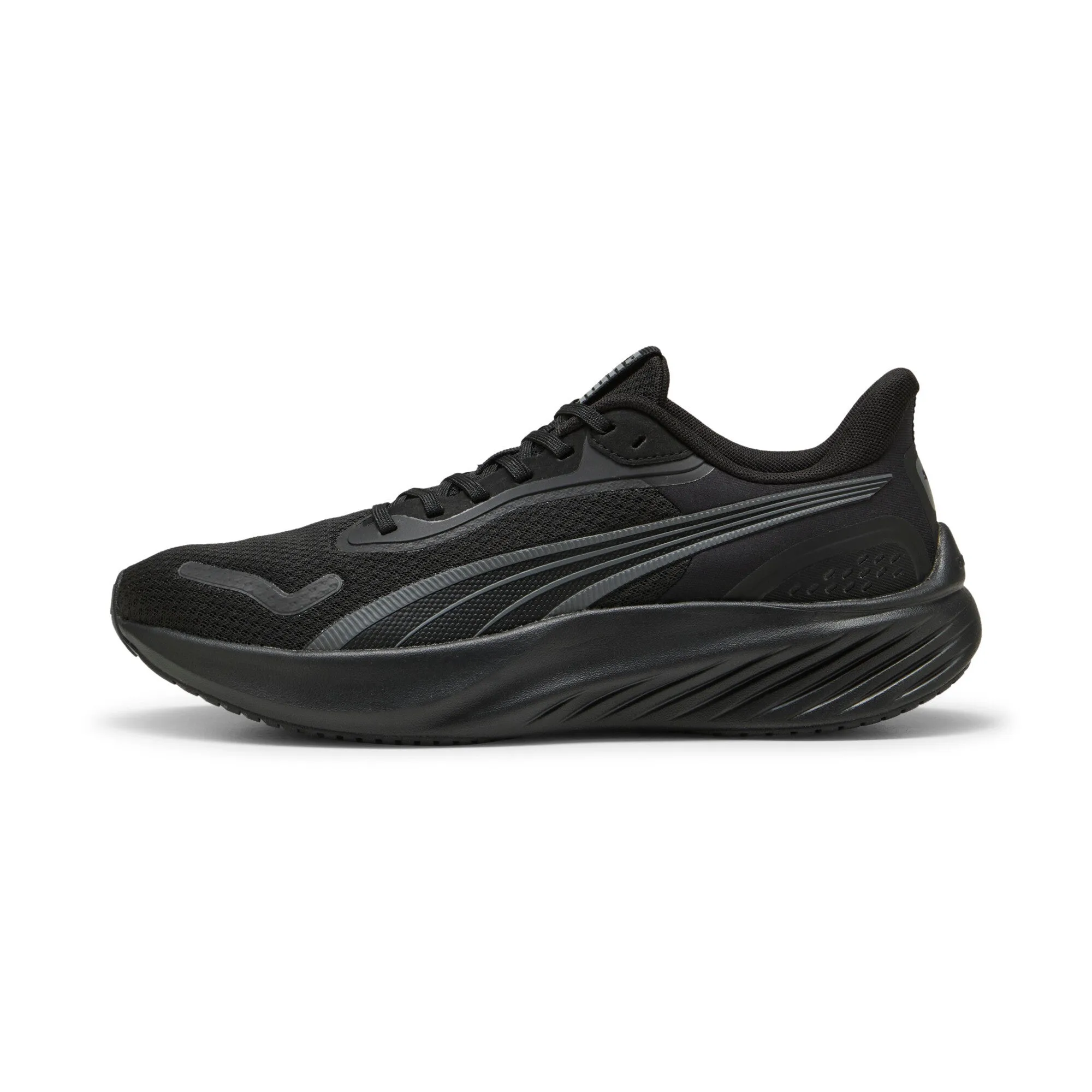 PUMA Pounce Lite Sneakers