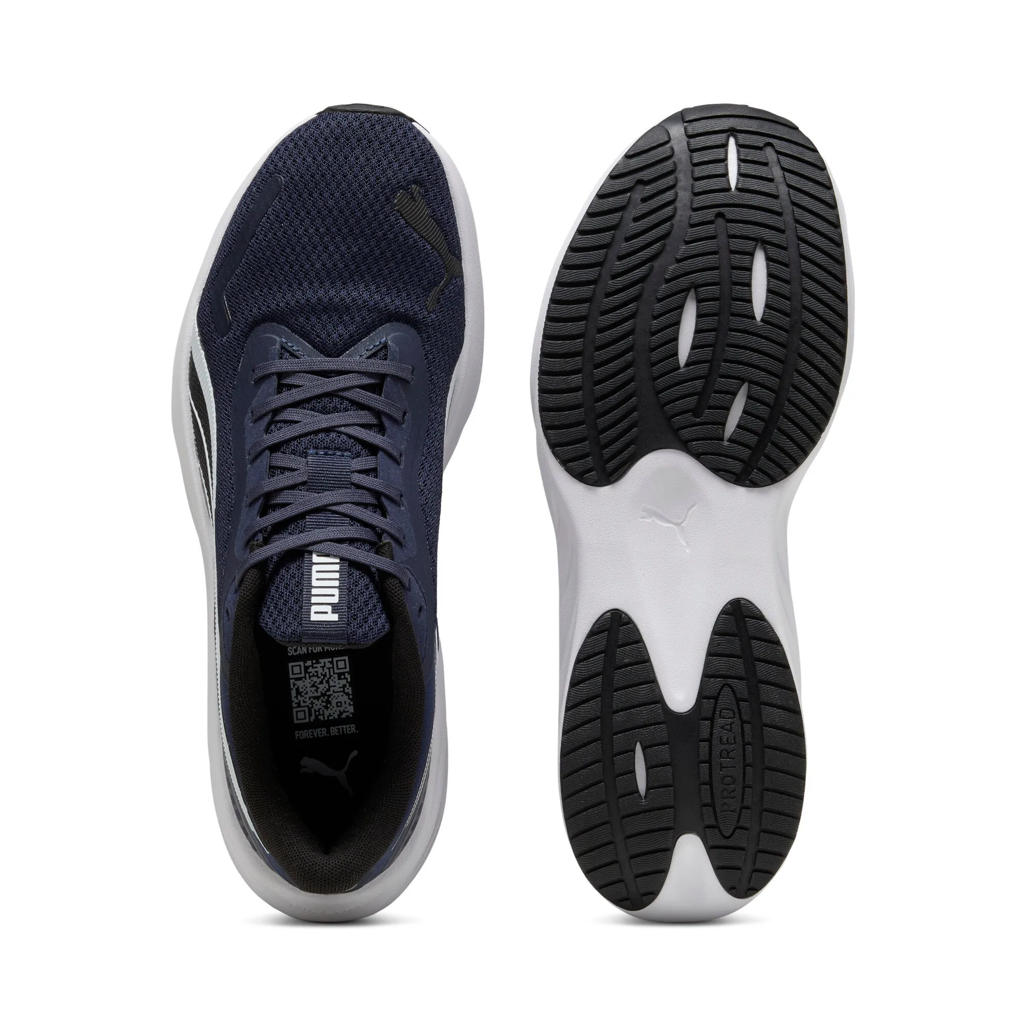 PUMA Pounce Lite Sneakers