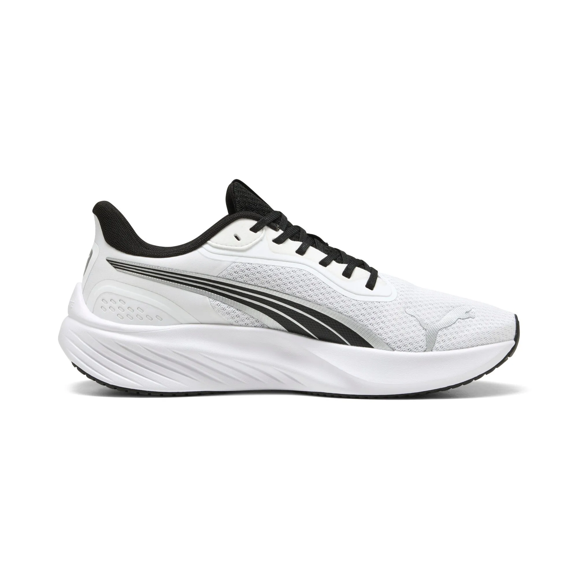 PUMA Pounce Lite Sneakers