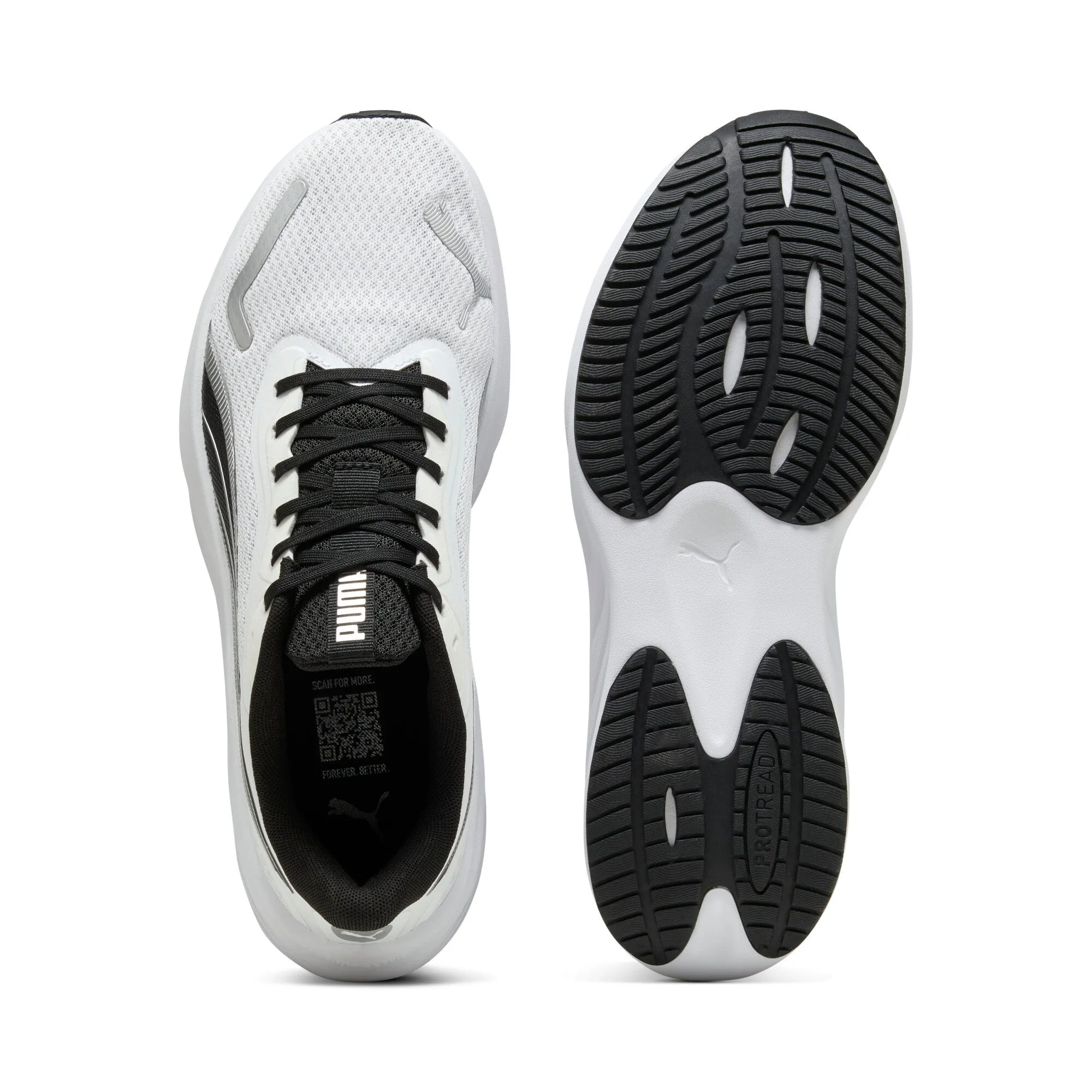 PUMA Pounce Lite Sneakers