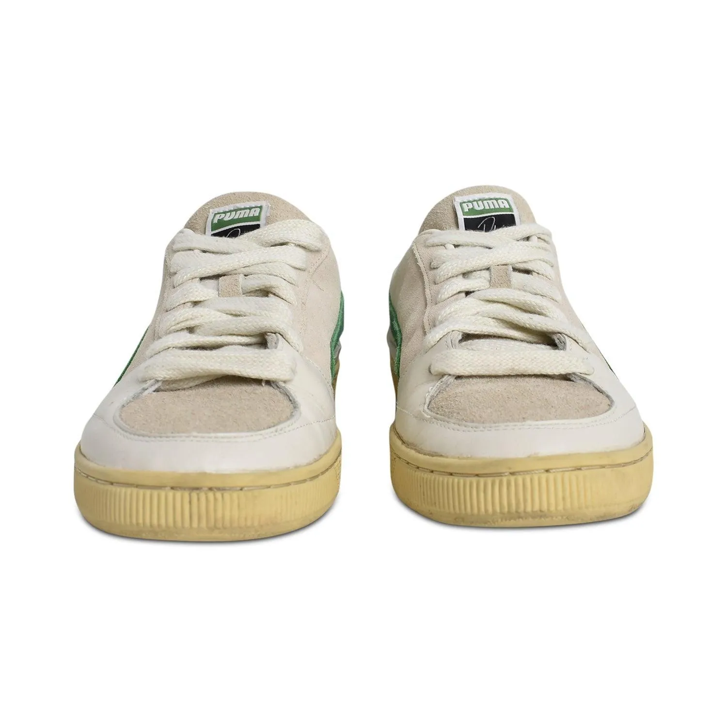 Puma x Rhude Sneakers - Men's 10