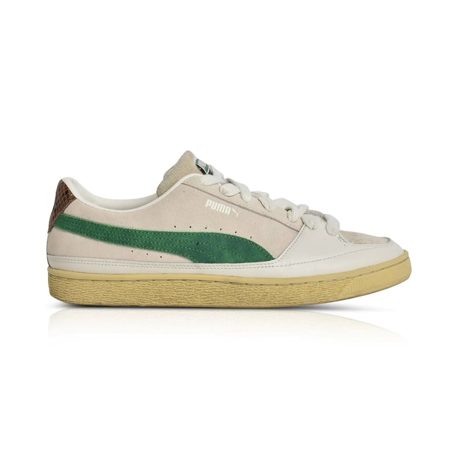 Puma x Rhude Sneakers - Men's 10