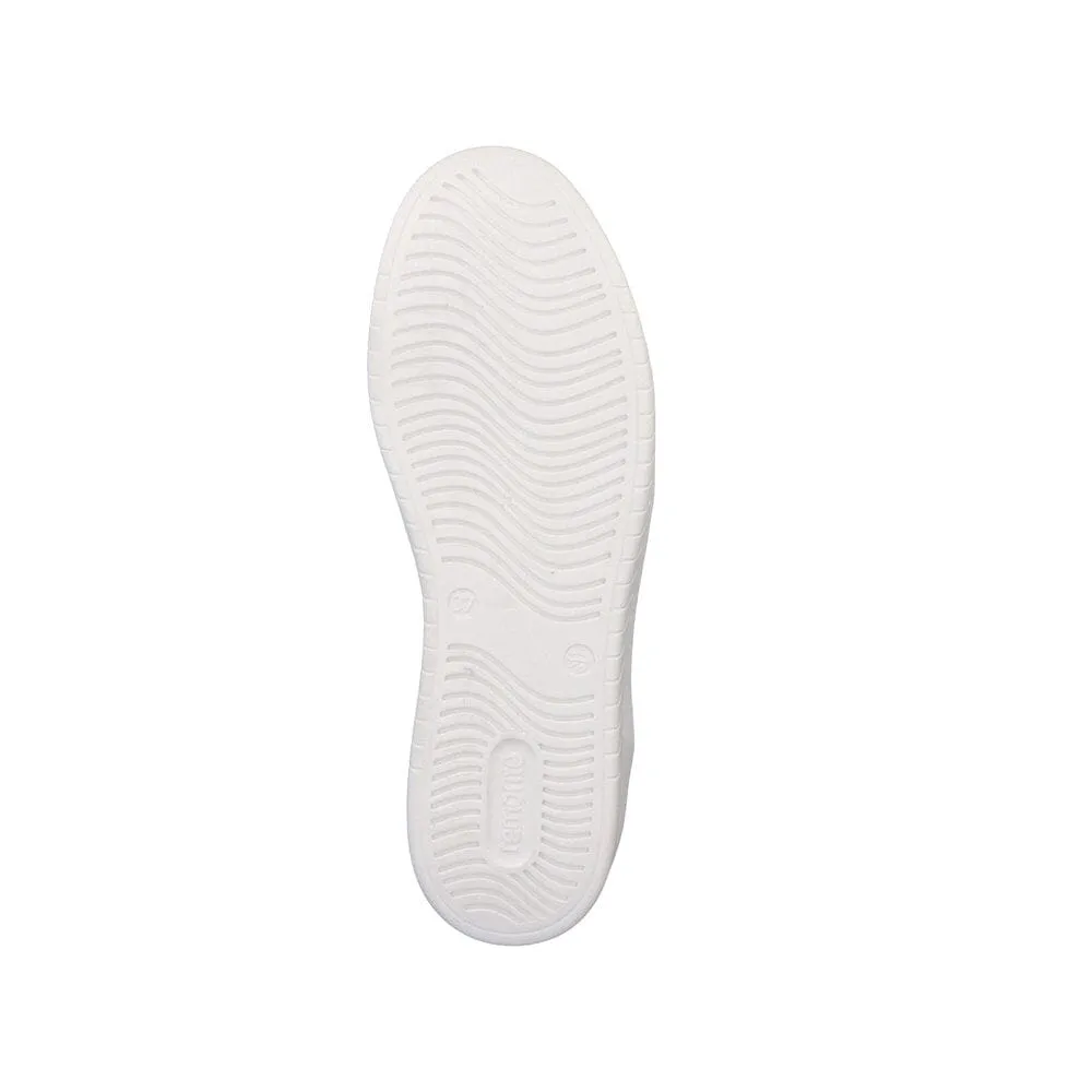 REMONTE D0J01-81 SNEAKER - FINAL SALE!