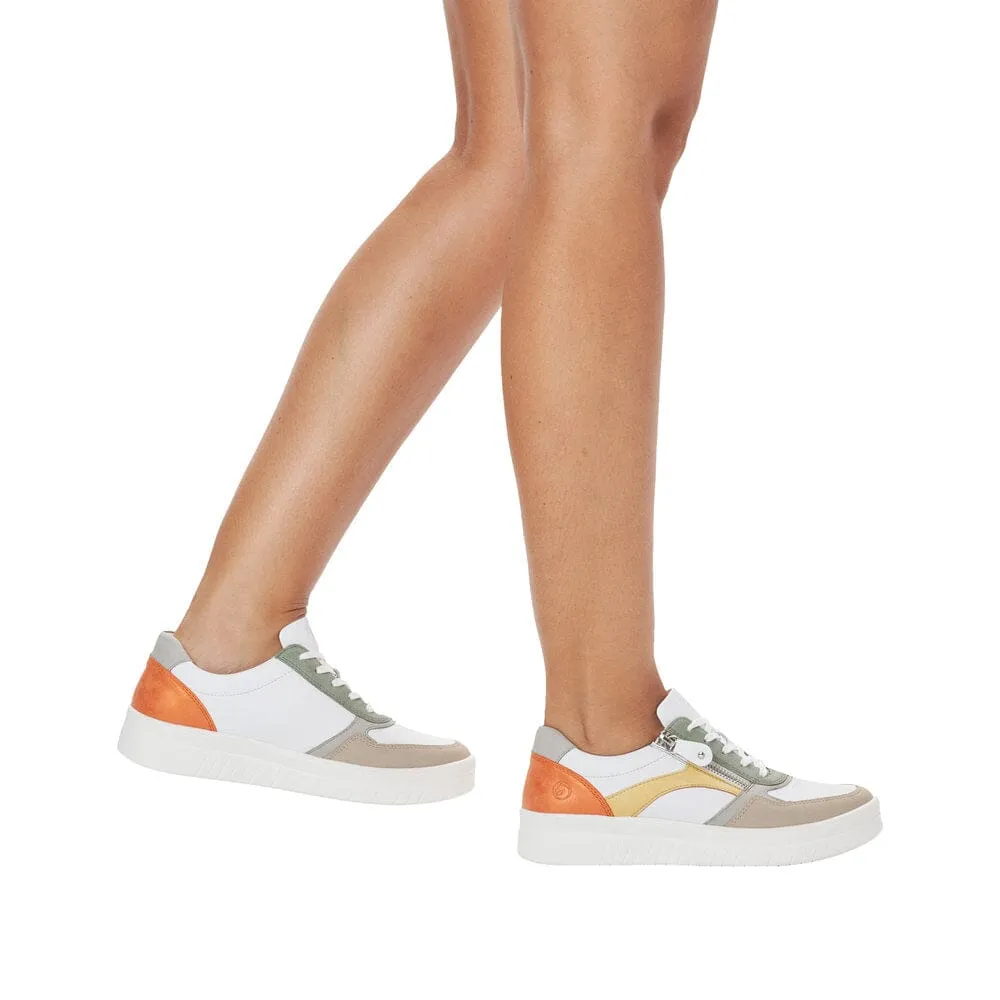 REMONTE D0J01-81 SNEAKER - FINAL SALE!