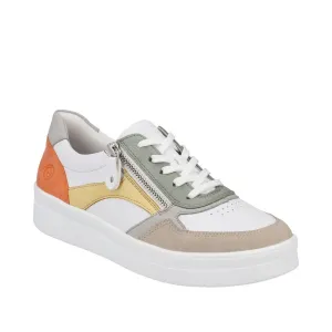 REMONTE D0J01-81 SNEAKER - FINAL SALE!