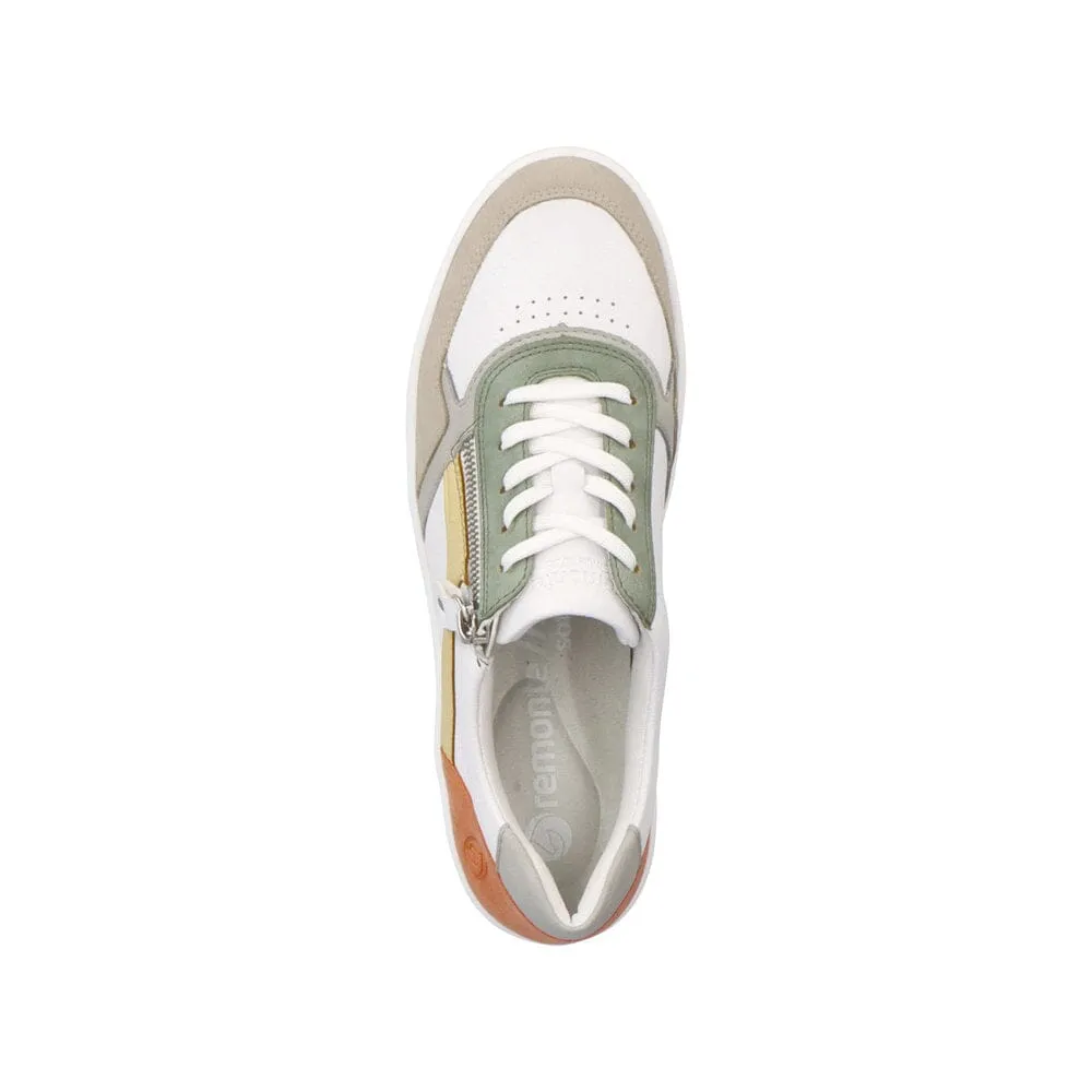 REMONTE D0J01-81 SNEAKER - FINAL SALE!