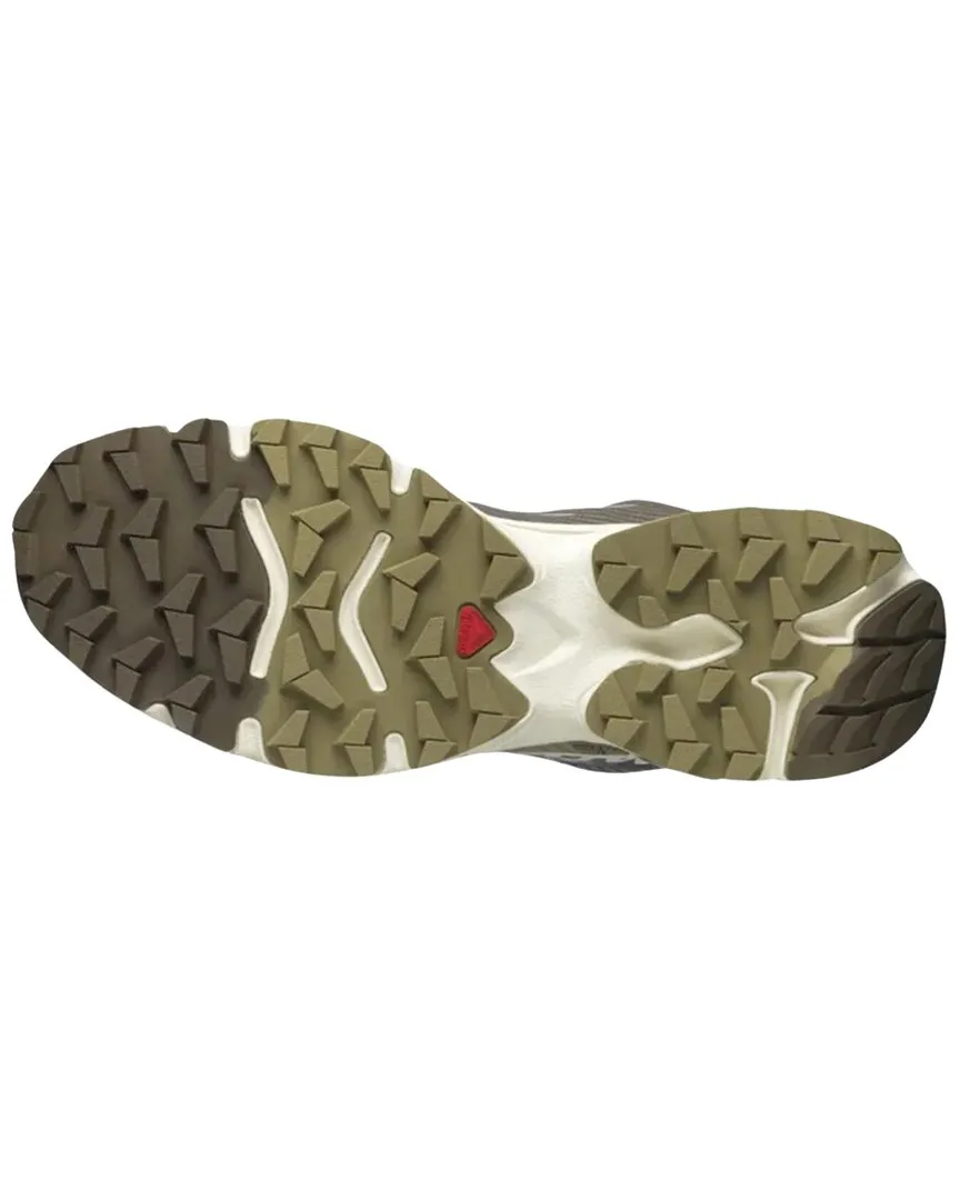 Salomon XT-4 OG Sneaker