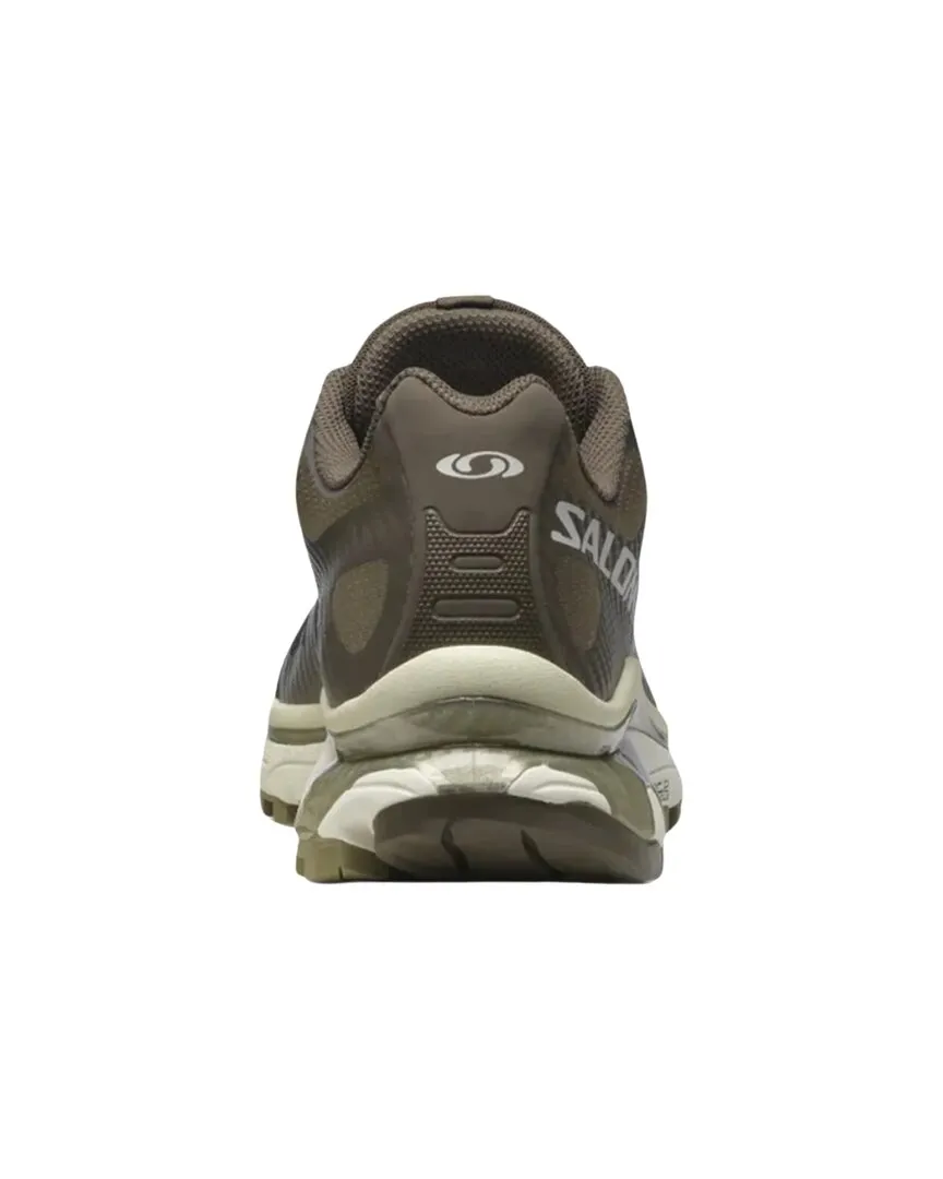 Salomon XT-4 OG Sneaker