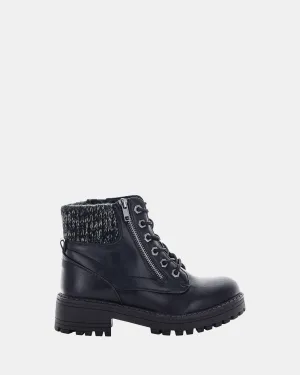 Sedona Black