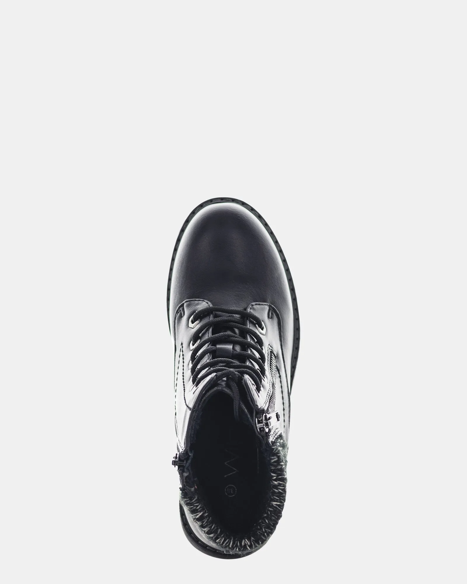 Sedona Black