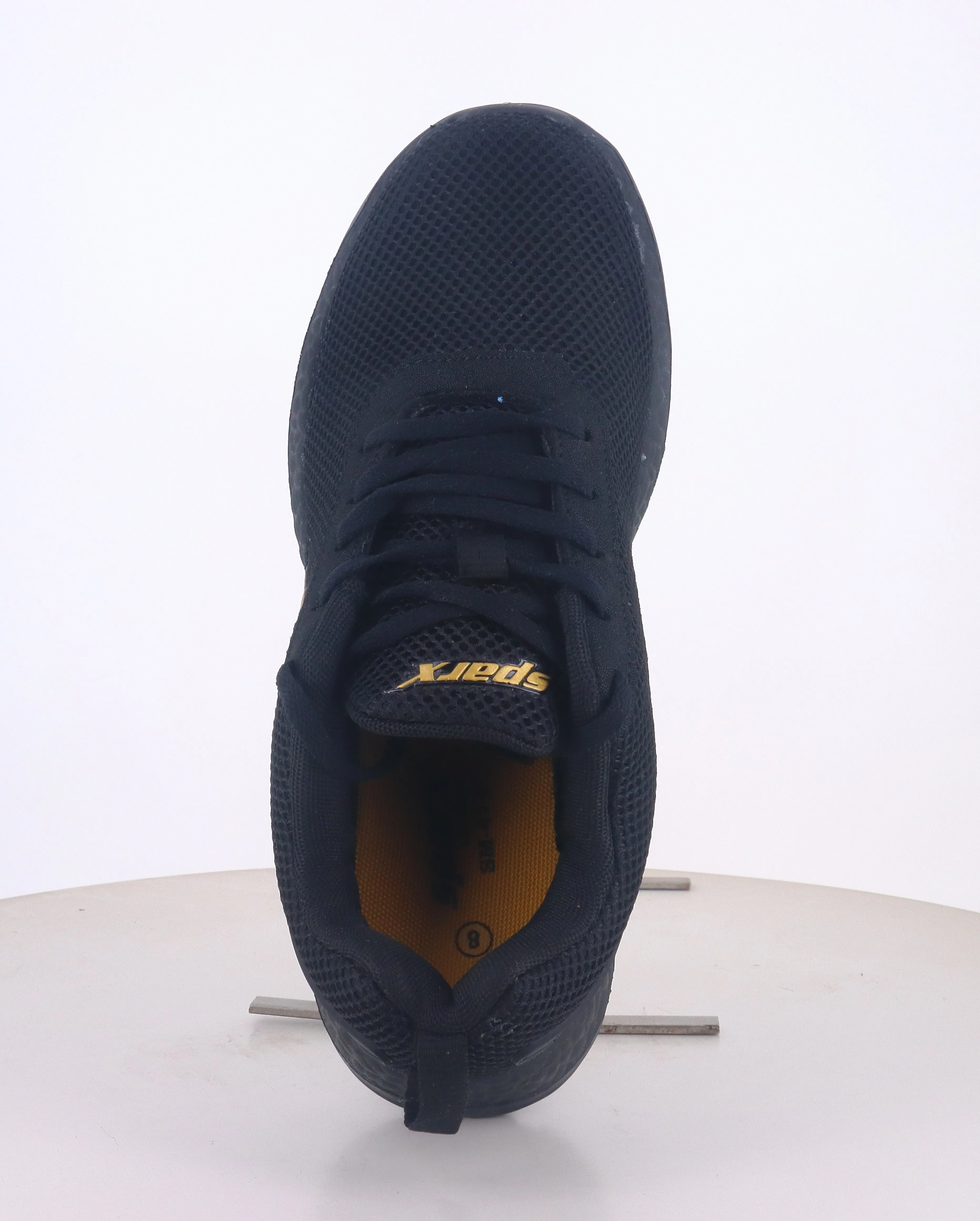 Shoes for Men SM 414