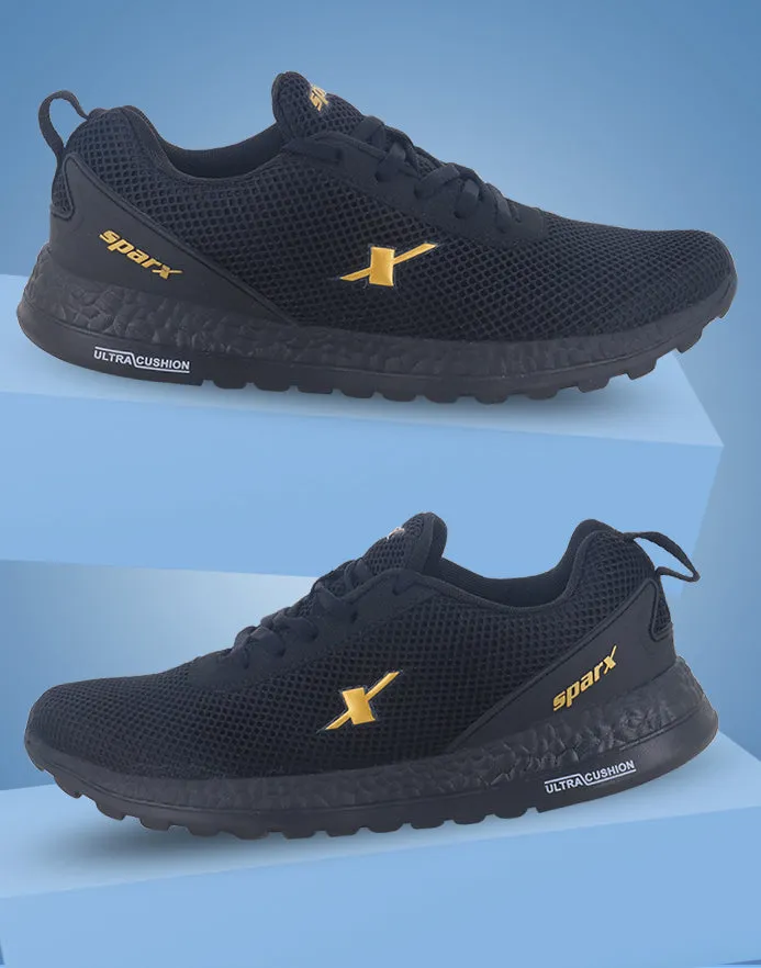 Shoes for Men SM 414