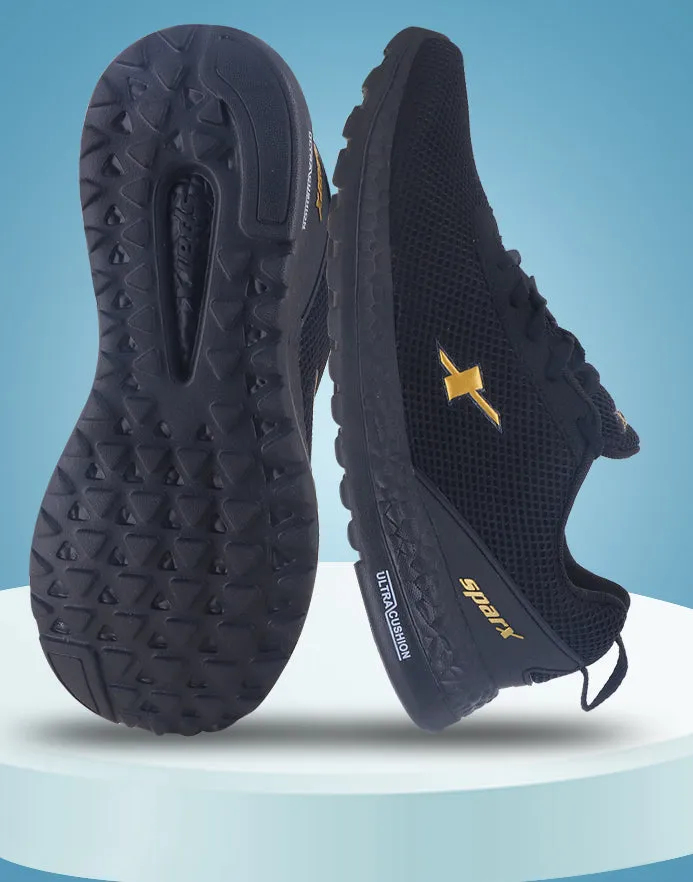 Shoes for Men SM 414