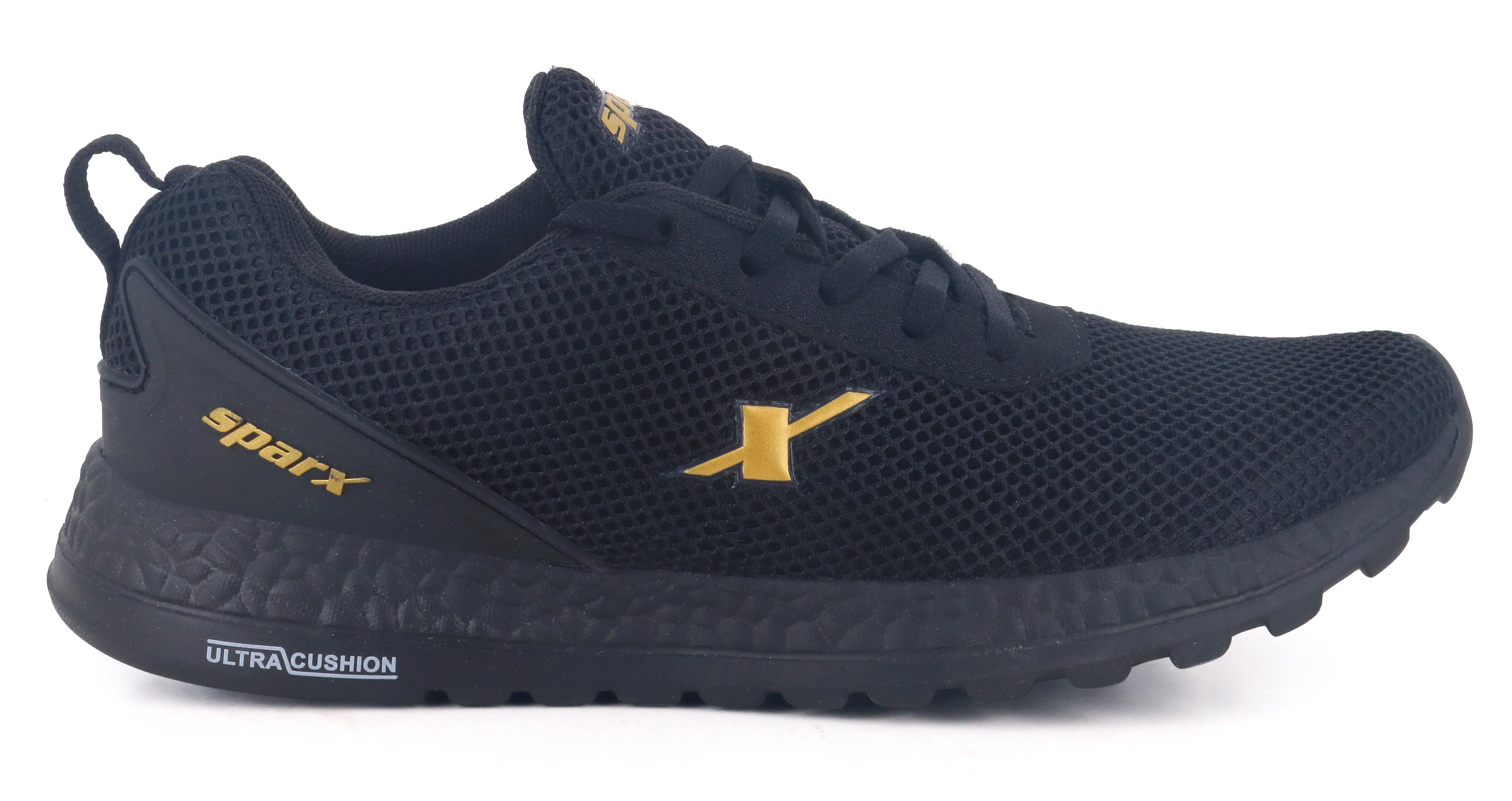 Shoes for Men SM 414