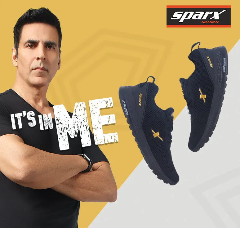 Shoes for Men SM 414
