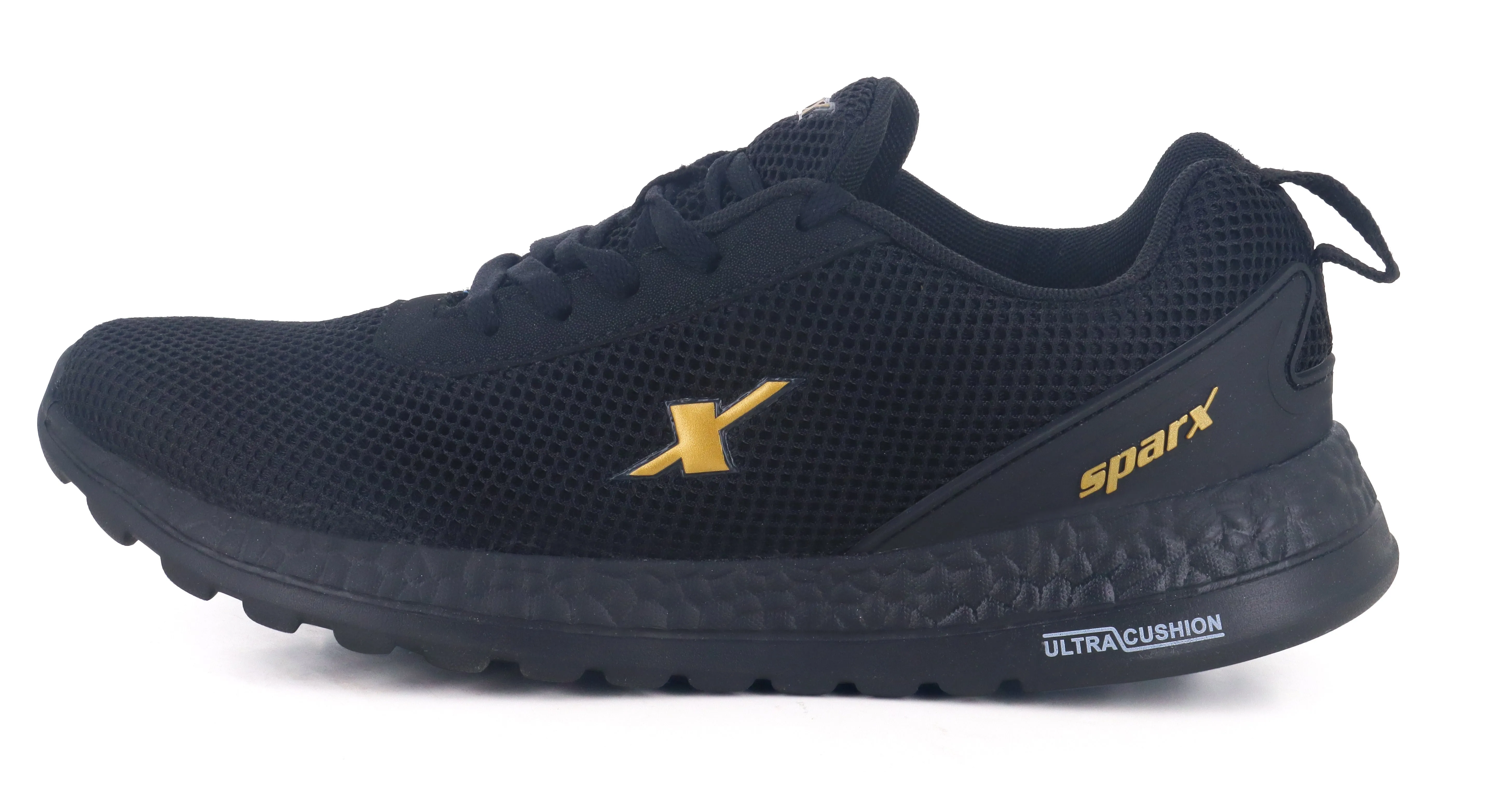 Shoes for Men SM 414