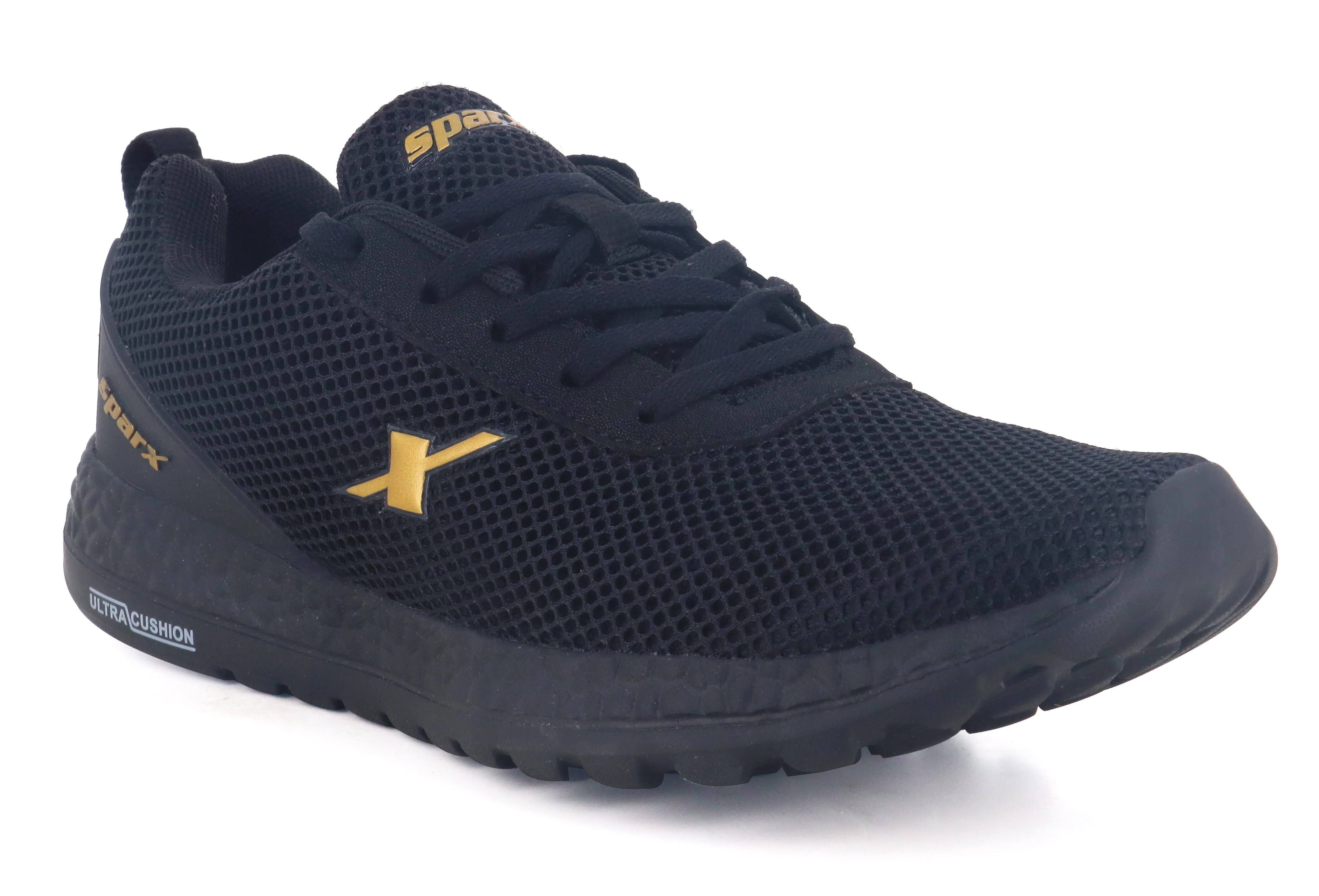 Shoes for Men SM 414