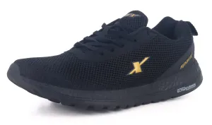 Shoes for Men SM 414