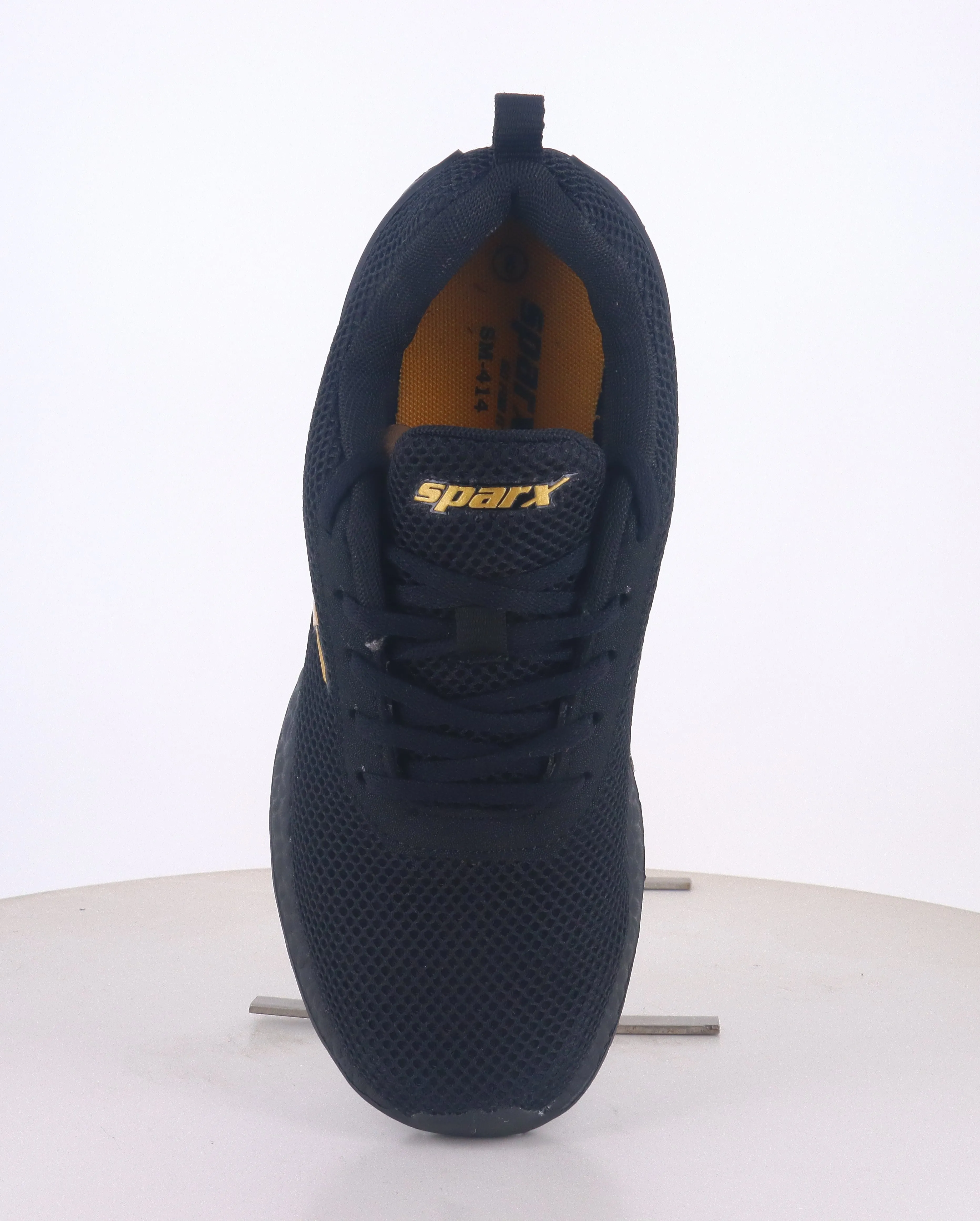 Shoes for Men SM 414