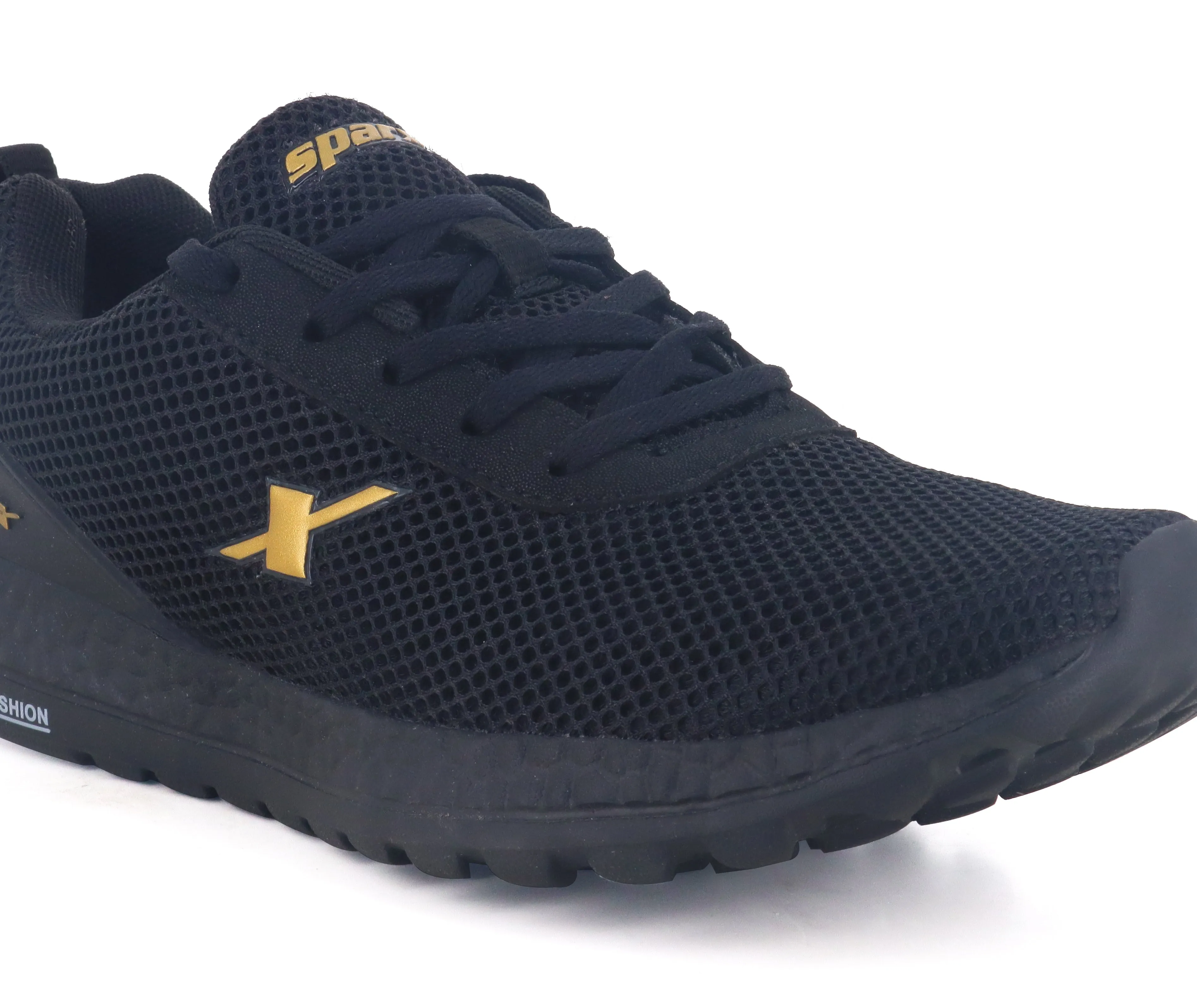 Shoes for Men SM 414
