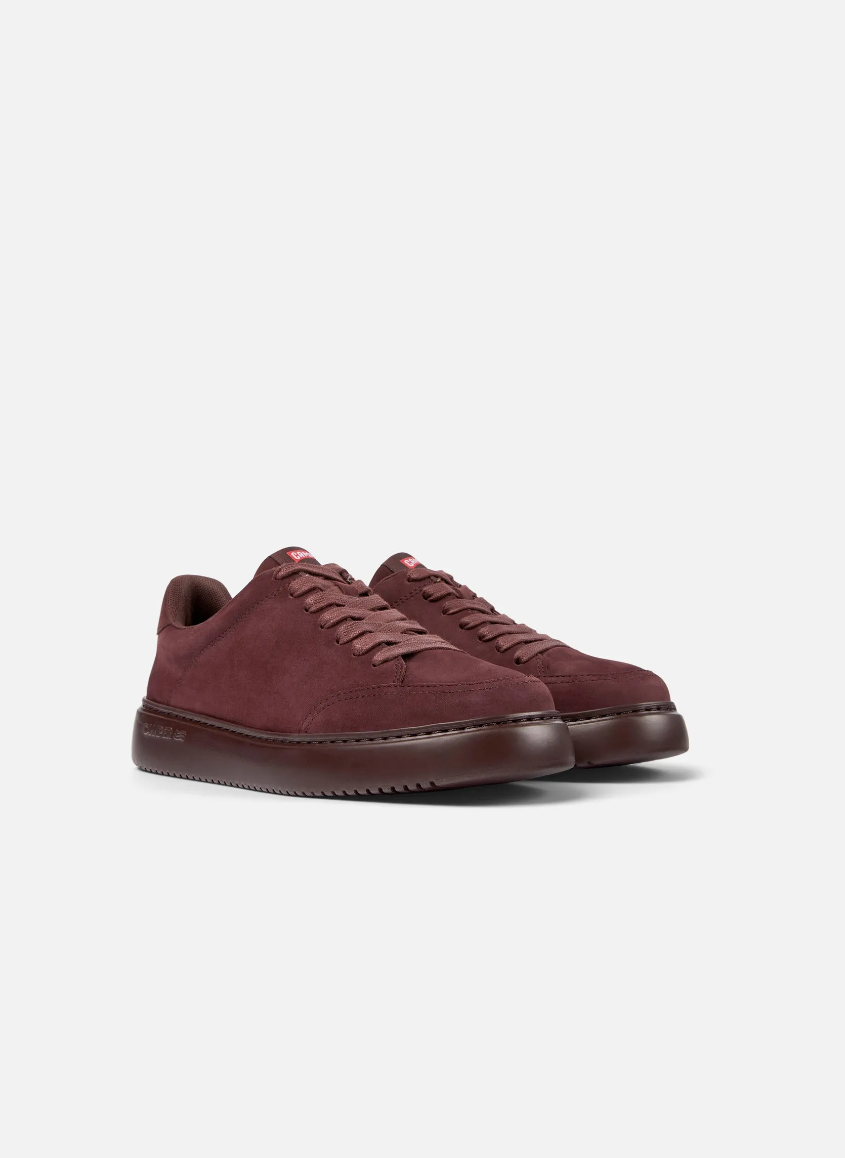 Sneaker Men Camper Runner K21