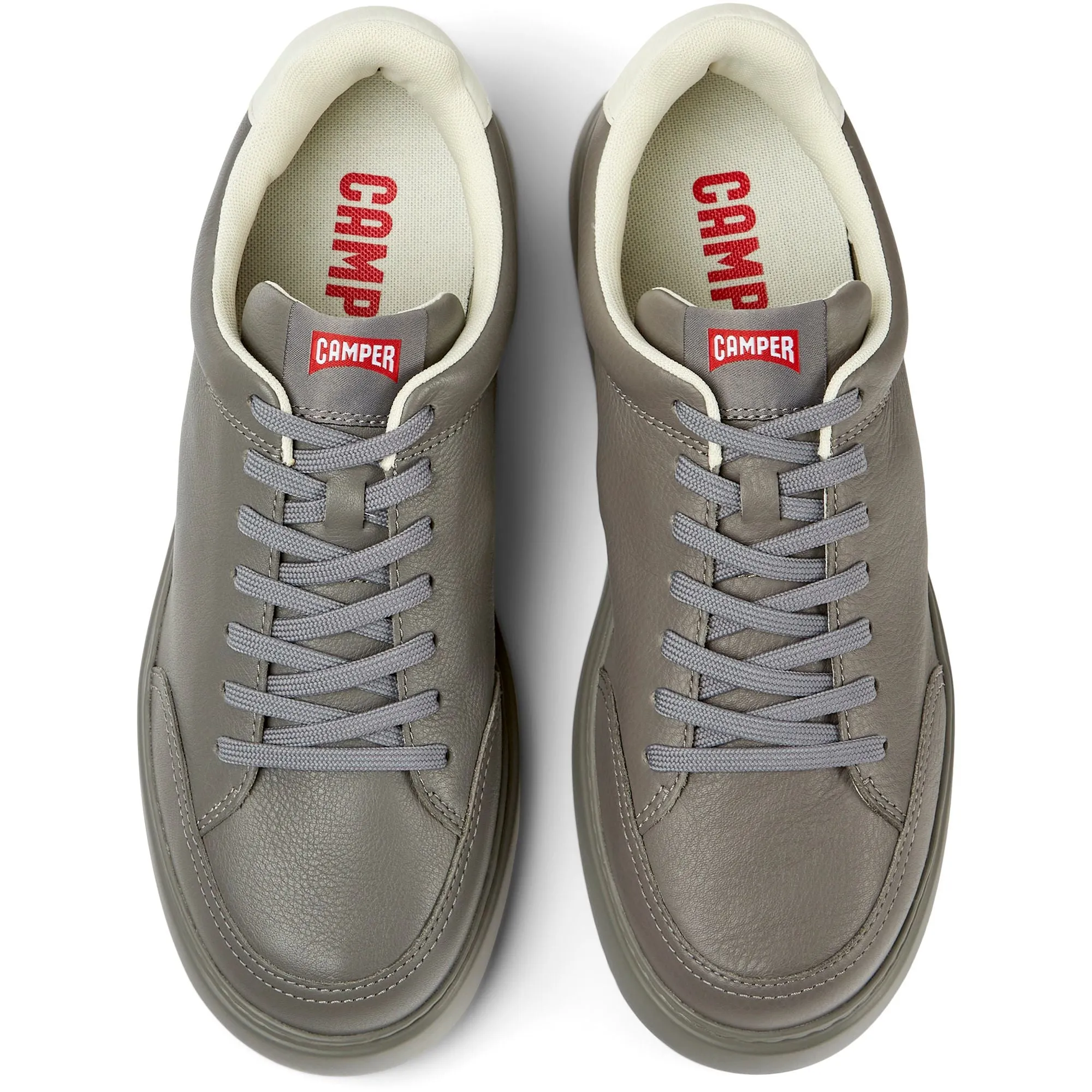 Sneaker Men Camper Runner K21