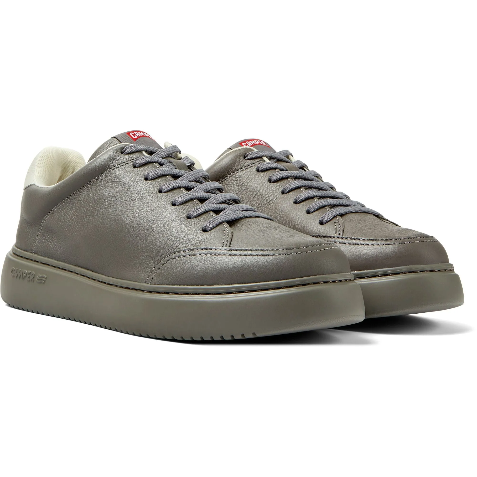 Sneaker Men Camper Runner K21