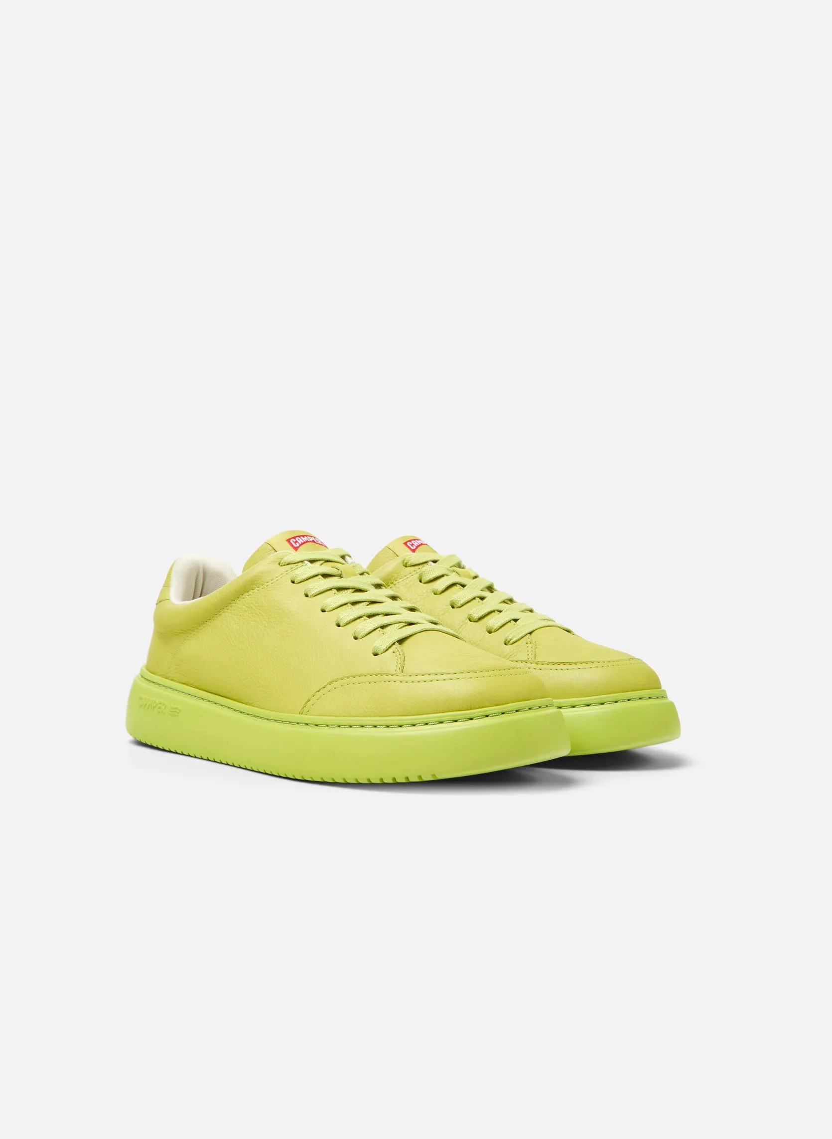 Sneaker Men Camper Runner K21