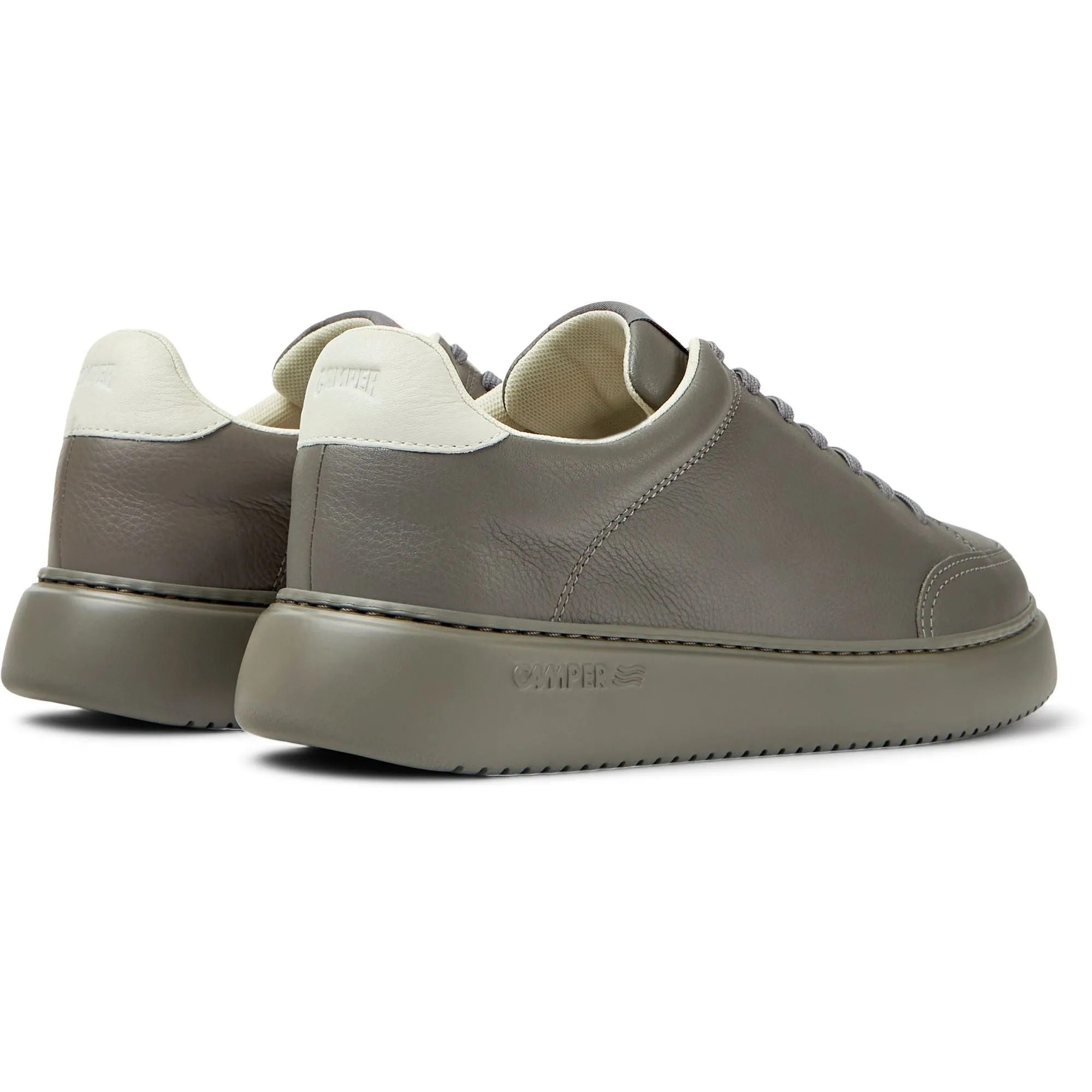 Sneaker Men Camper Runner K21