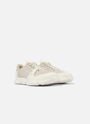 Sneakers Men Camper Karst