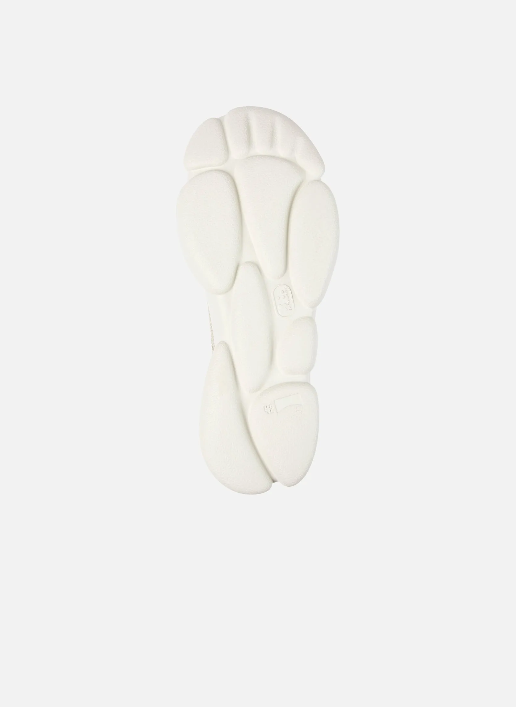 Sneakers Men Camper Karst