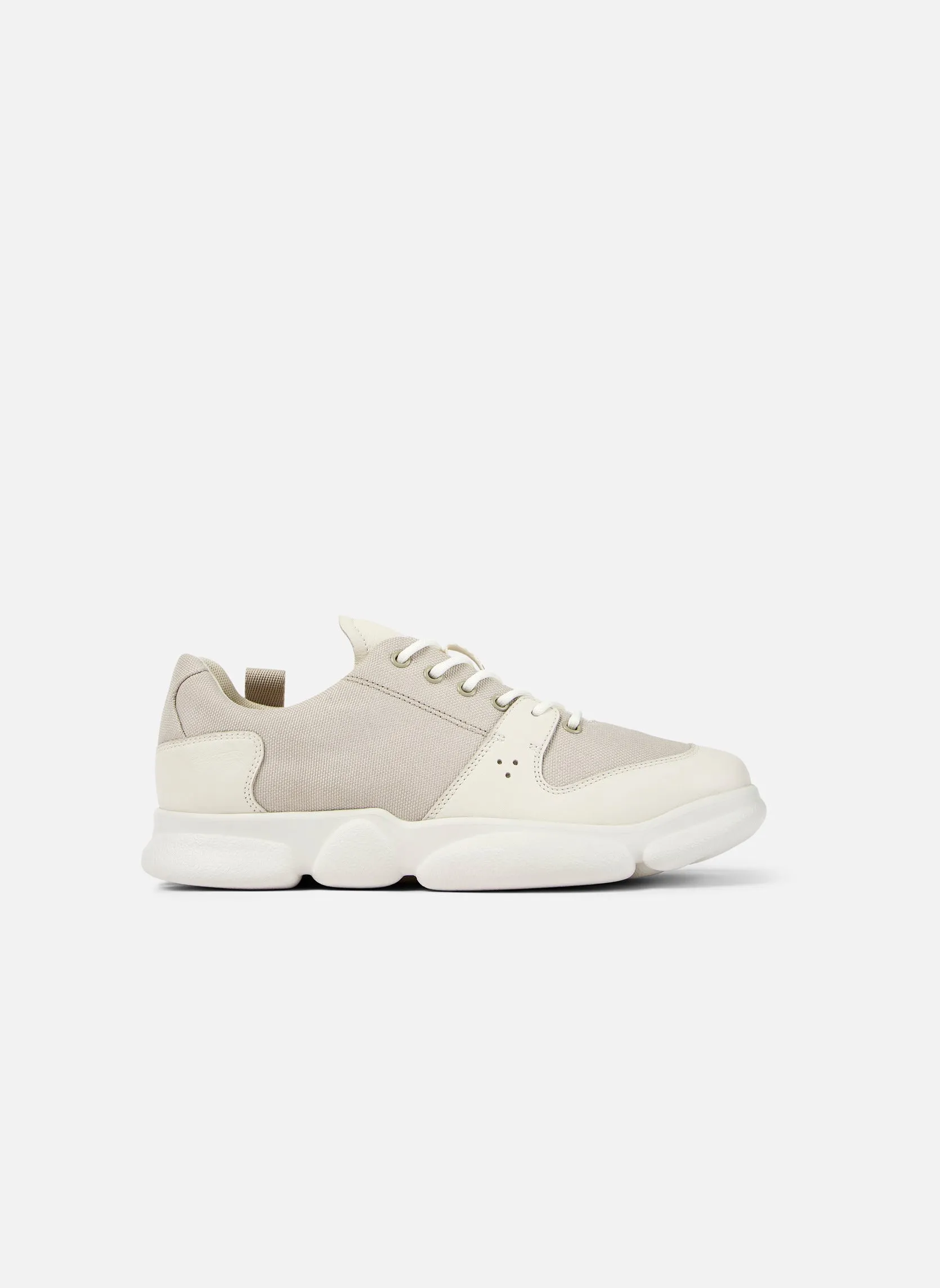 Sneakers Men Camper Karst