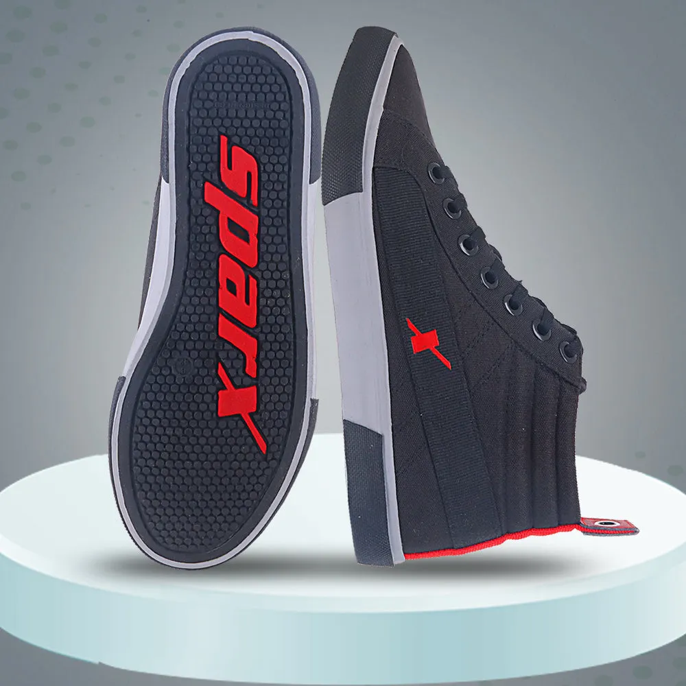 SPARX Casual Shoes for Men SM 620