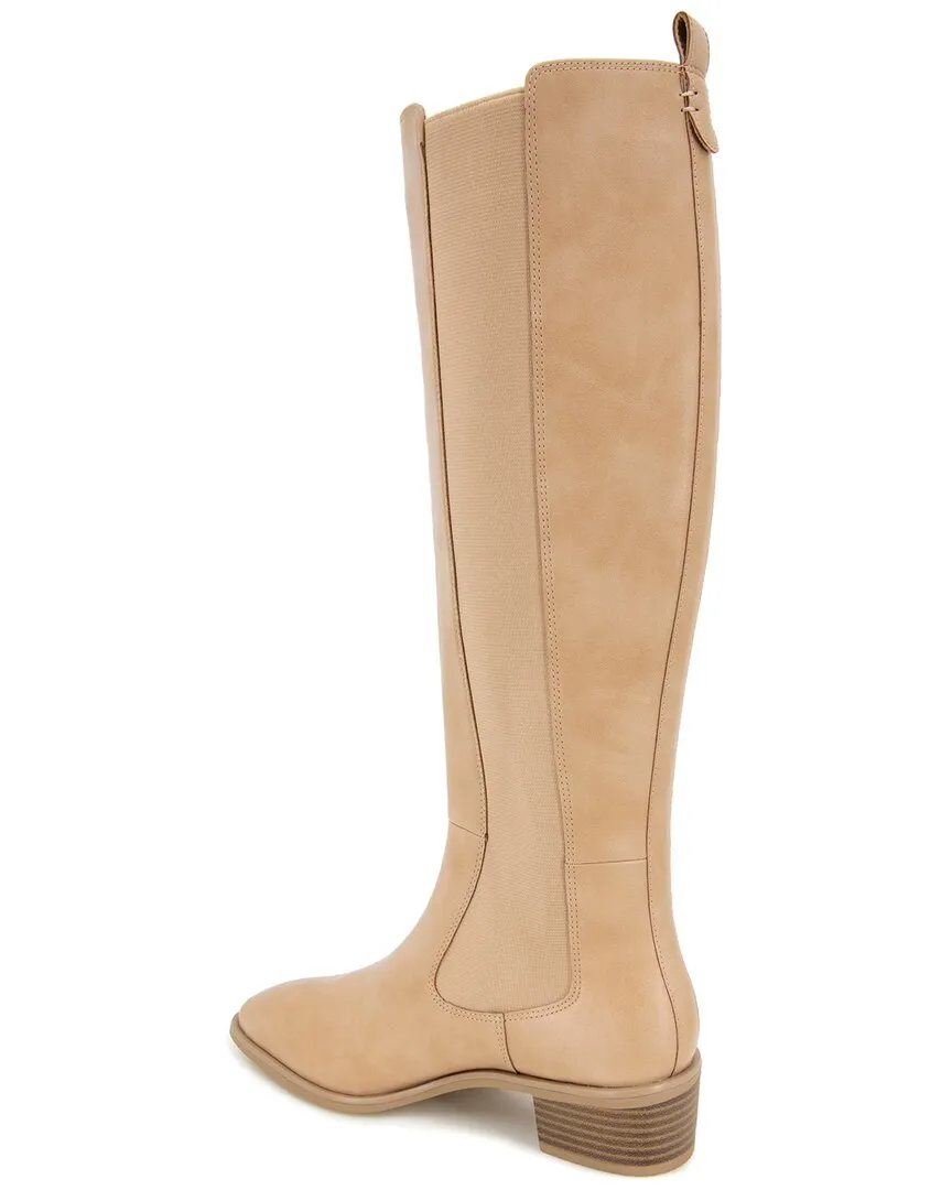 Splendid Andi Tall Boot