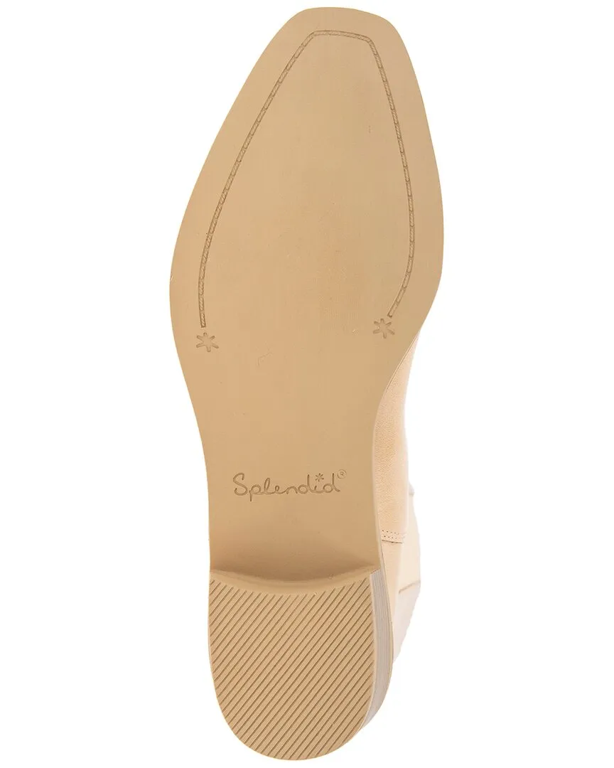 Splendid Andi Tall Boot
