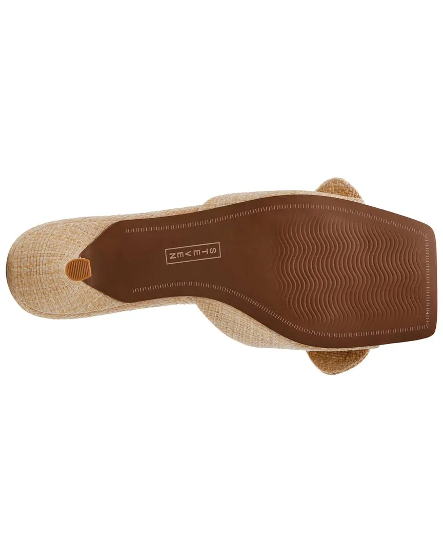 STEVEN By Steve Madden Sirano Sandal